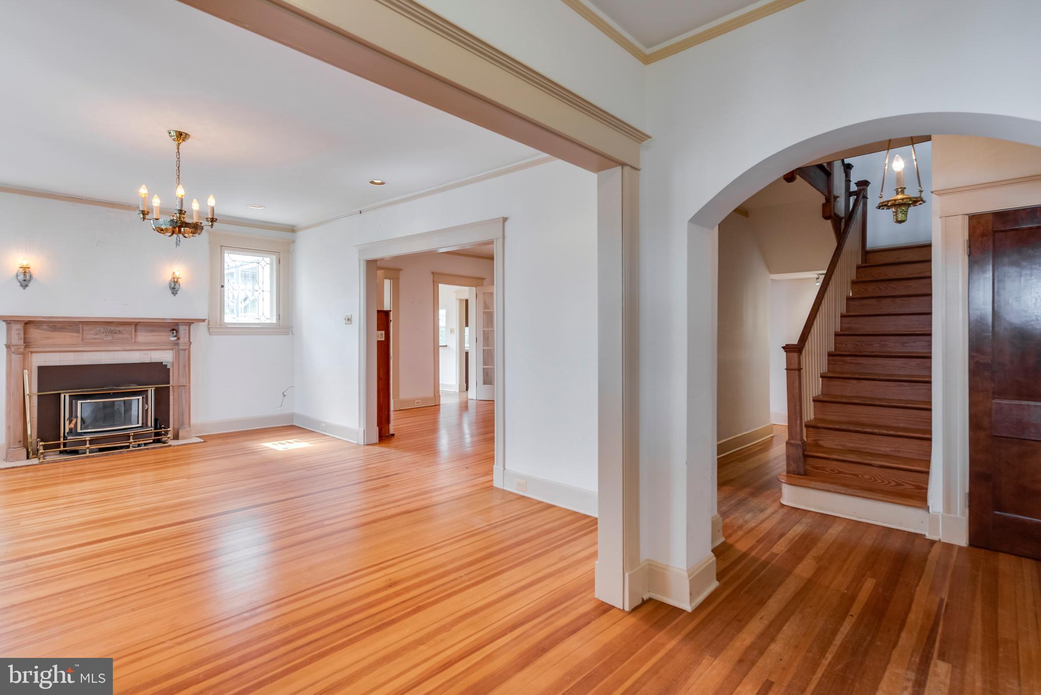 BAY RIDGE - Residential