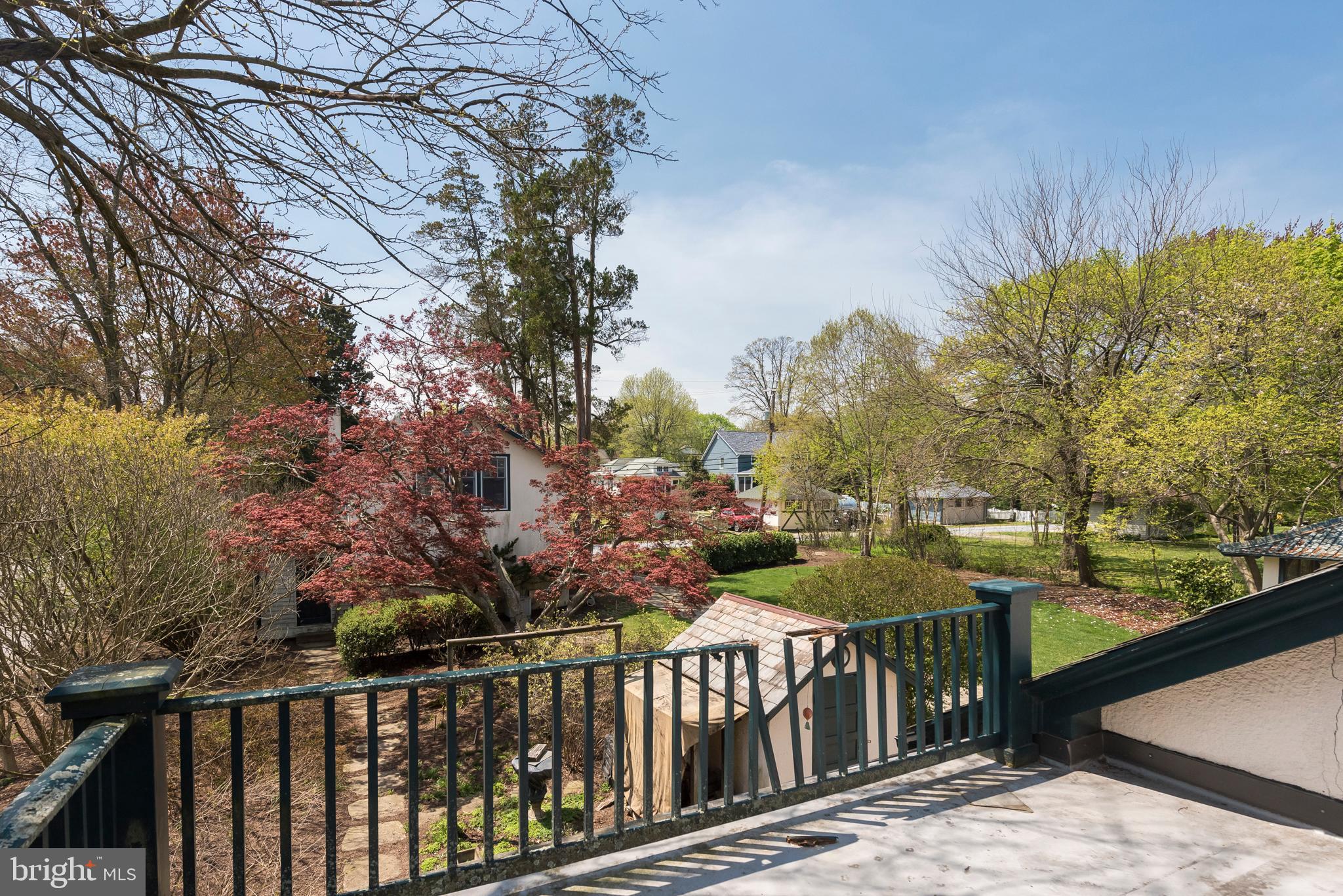 BAY RIDGE - Residential