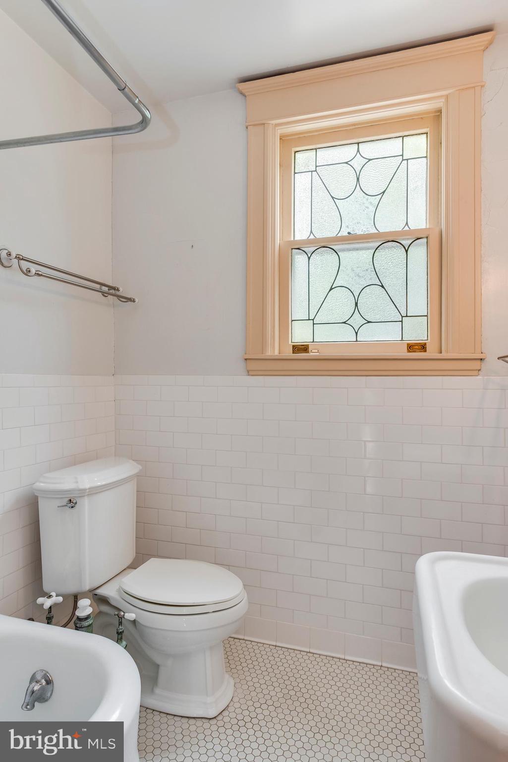 BAY RIDGE - Residential