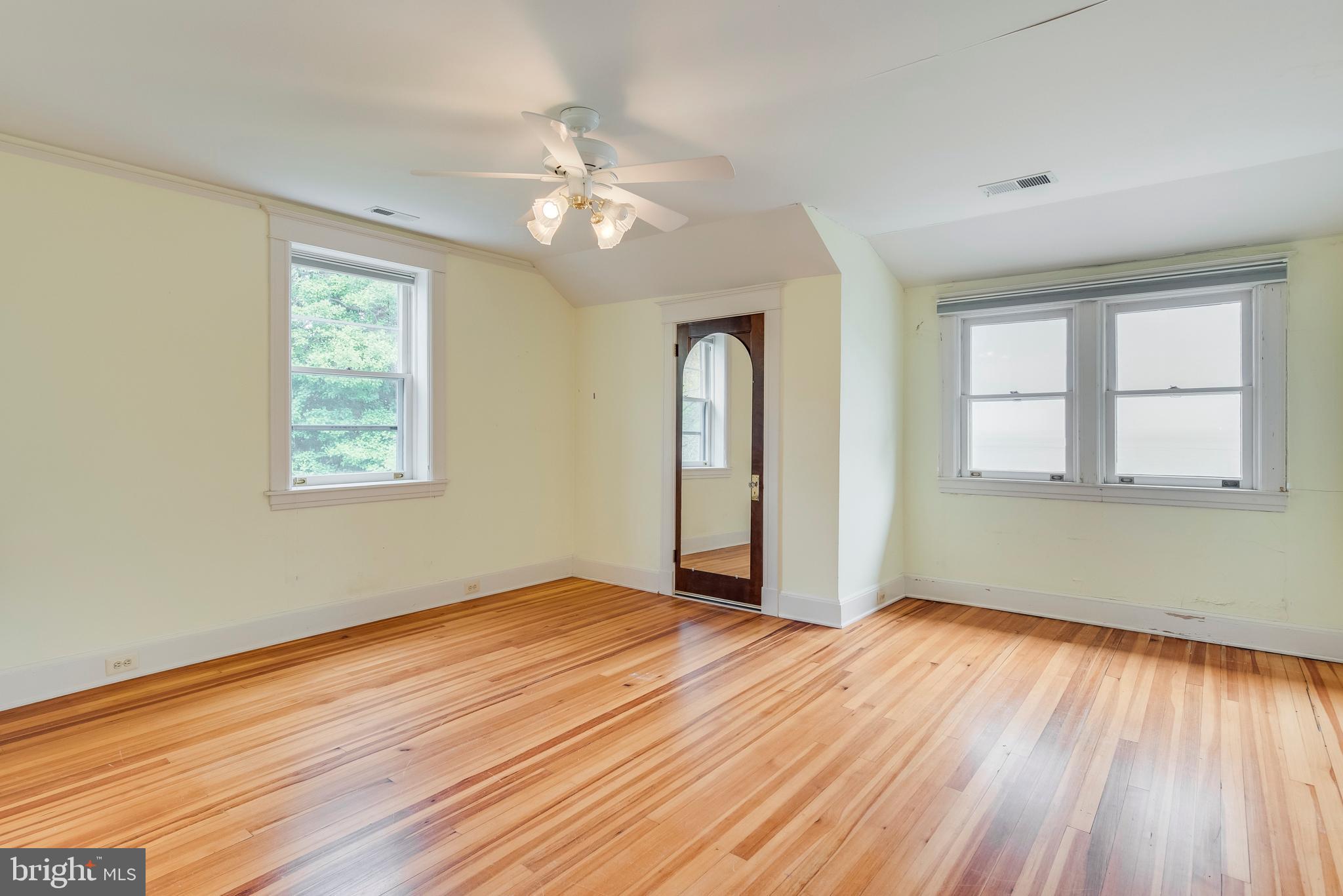 BAY RIDGE - Residential