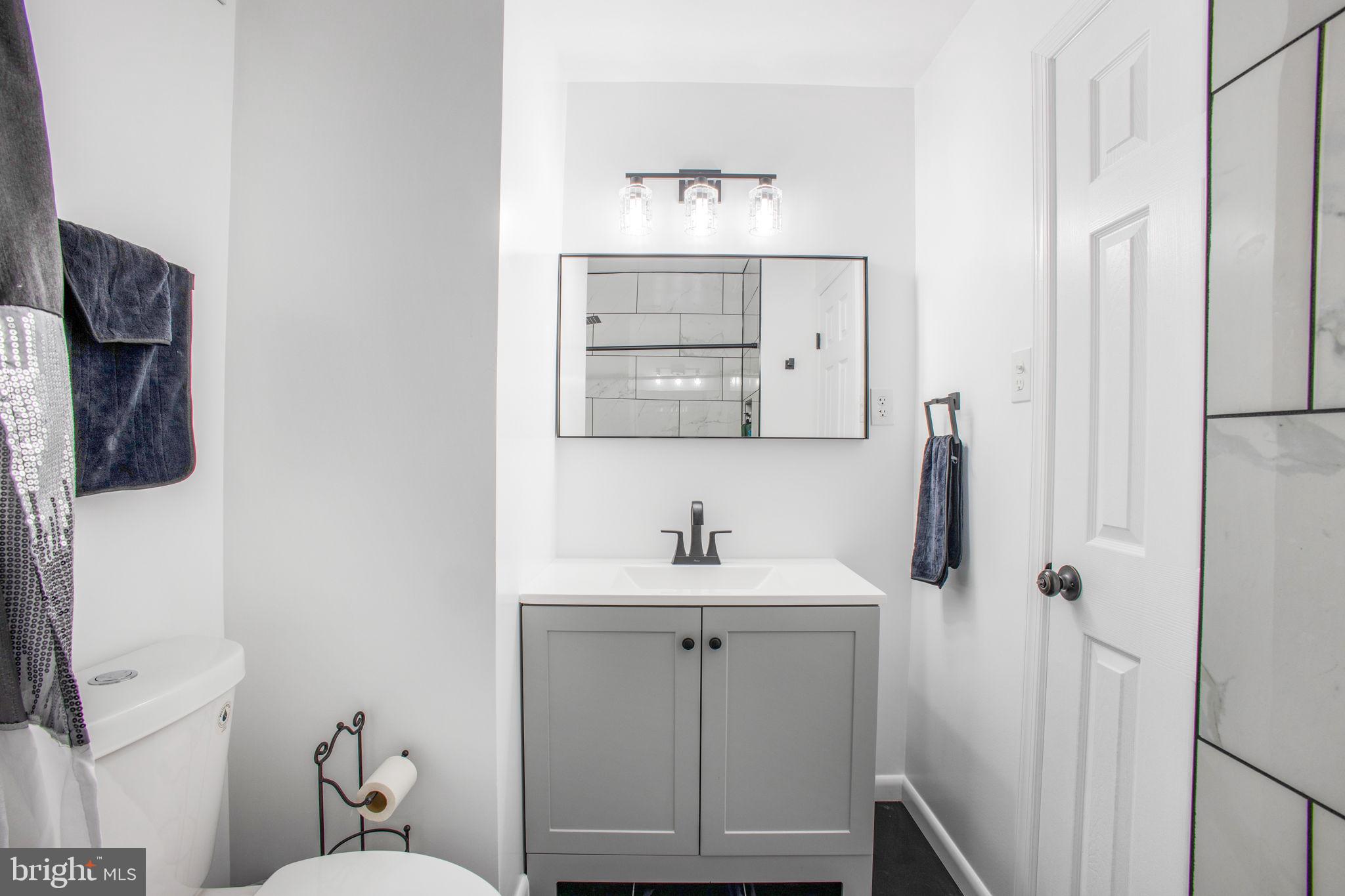 WHEATON WOODS - Residential