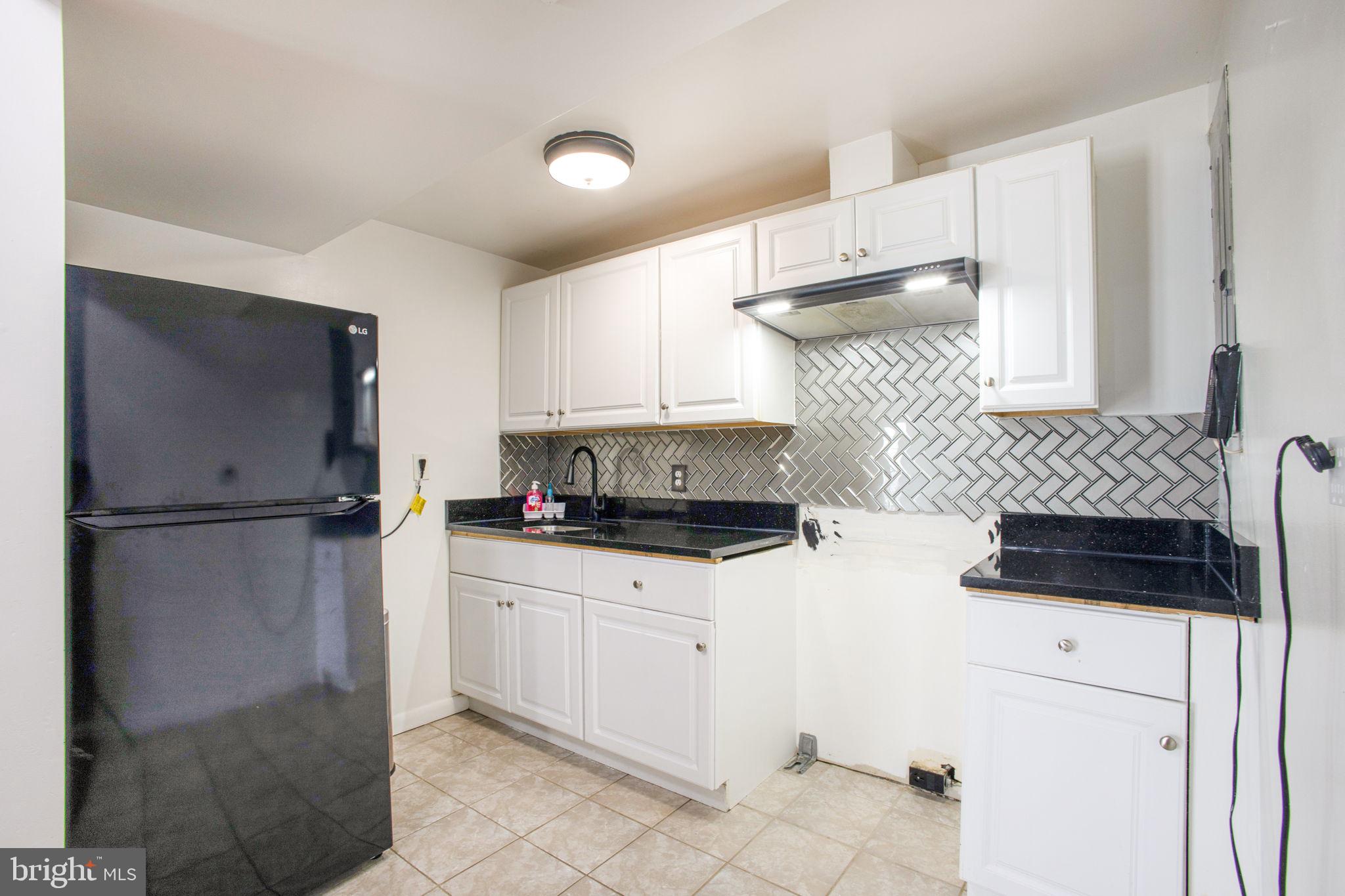 WHEATON WOODS - Residential