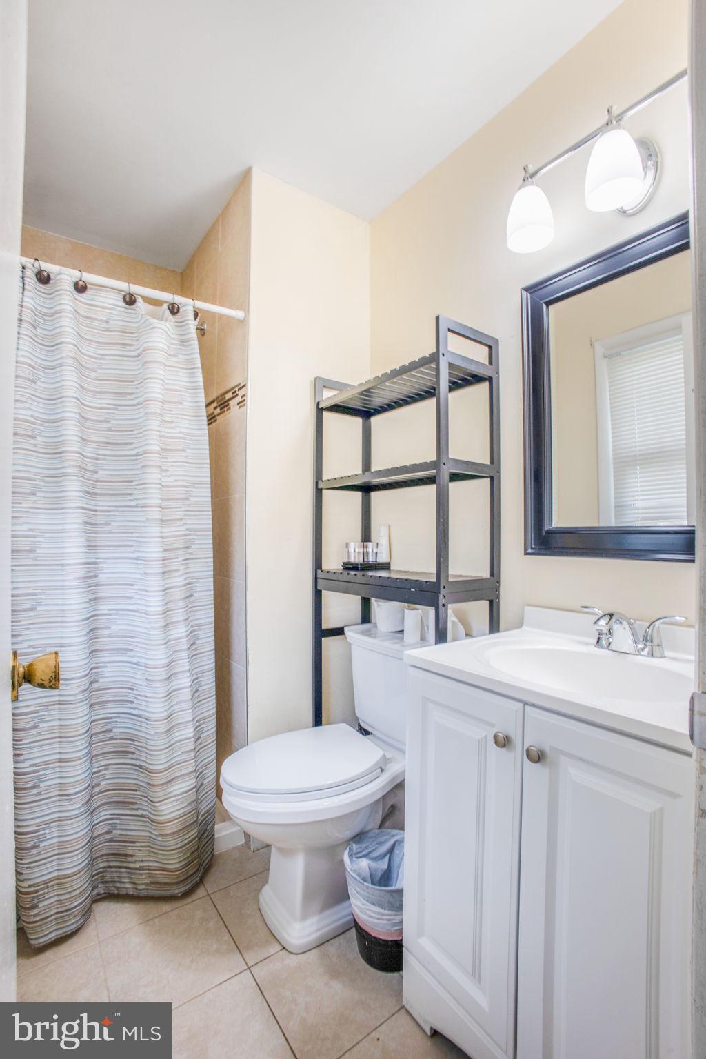 WHEATON WOODS - Residential