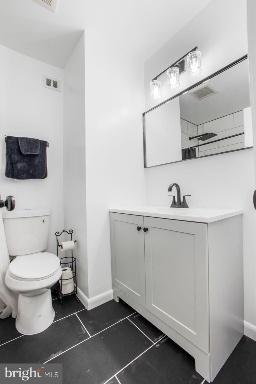 WHEATON WOODS - Residential