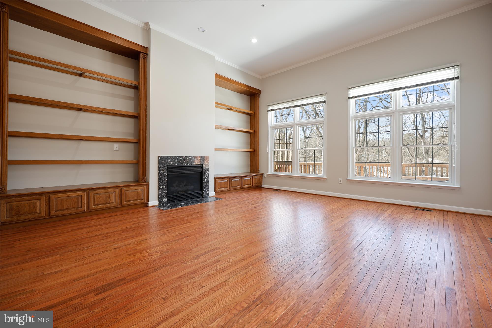 11416 CEDAR RIDGE DRIVE