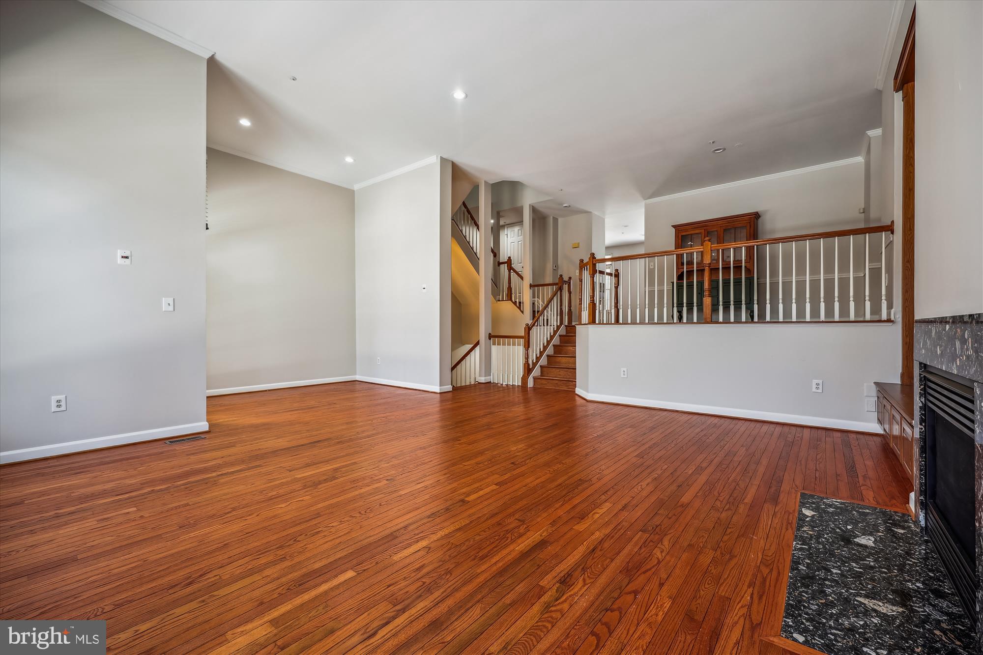 11416 CEDAR RIDGE DRIVE