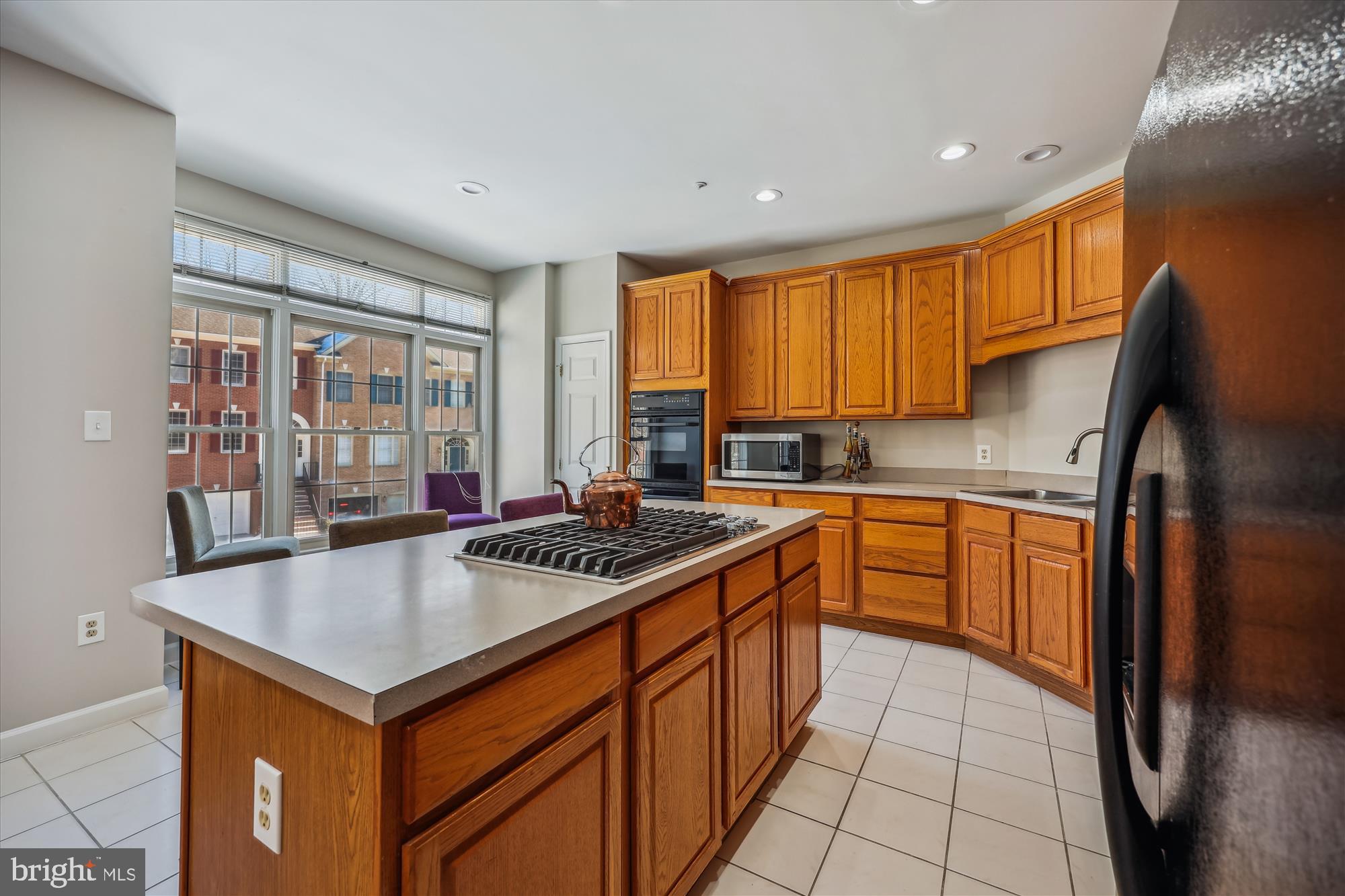 11416 CEDAR RIDGE DRIVE