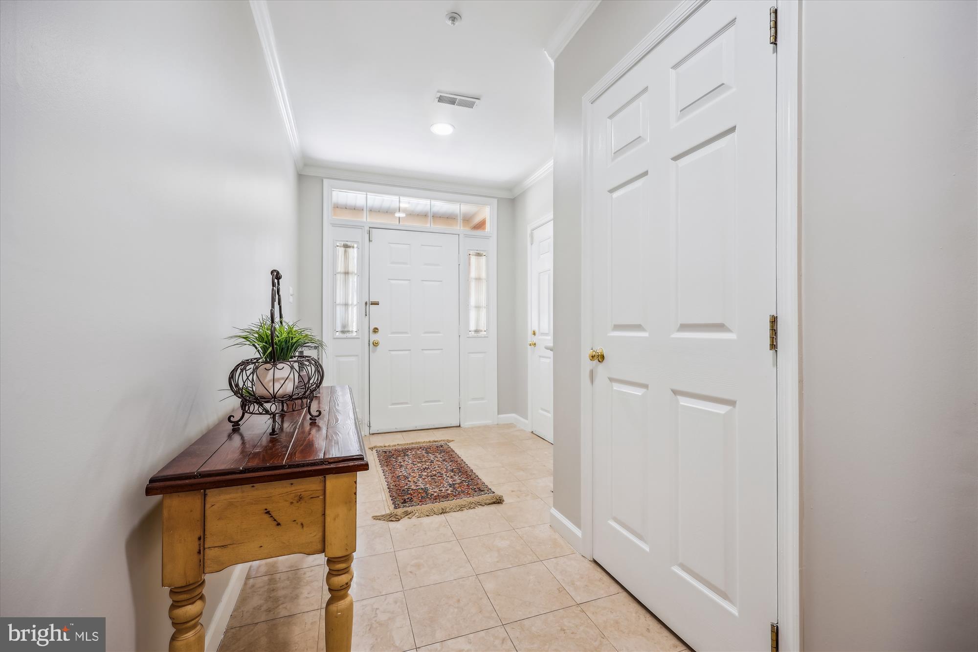 11416 CEDAR RIDGE DRIVE