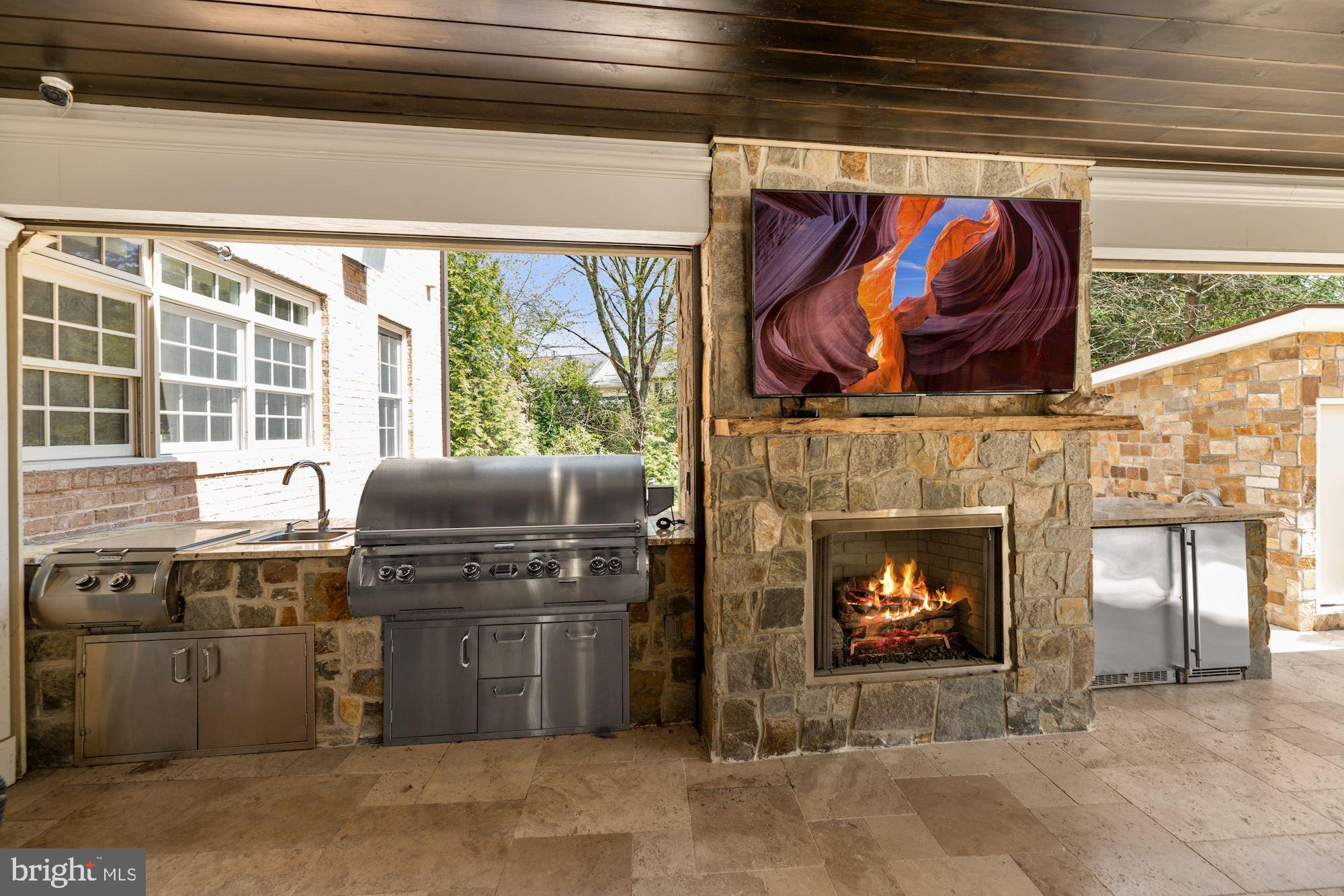 SPRINGHAVEN ESTATES - Residential