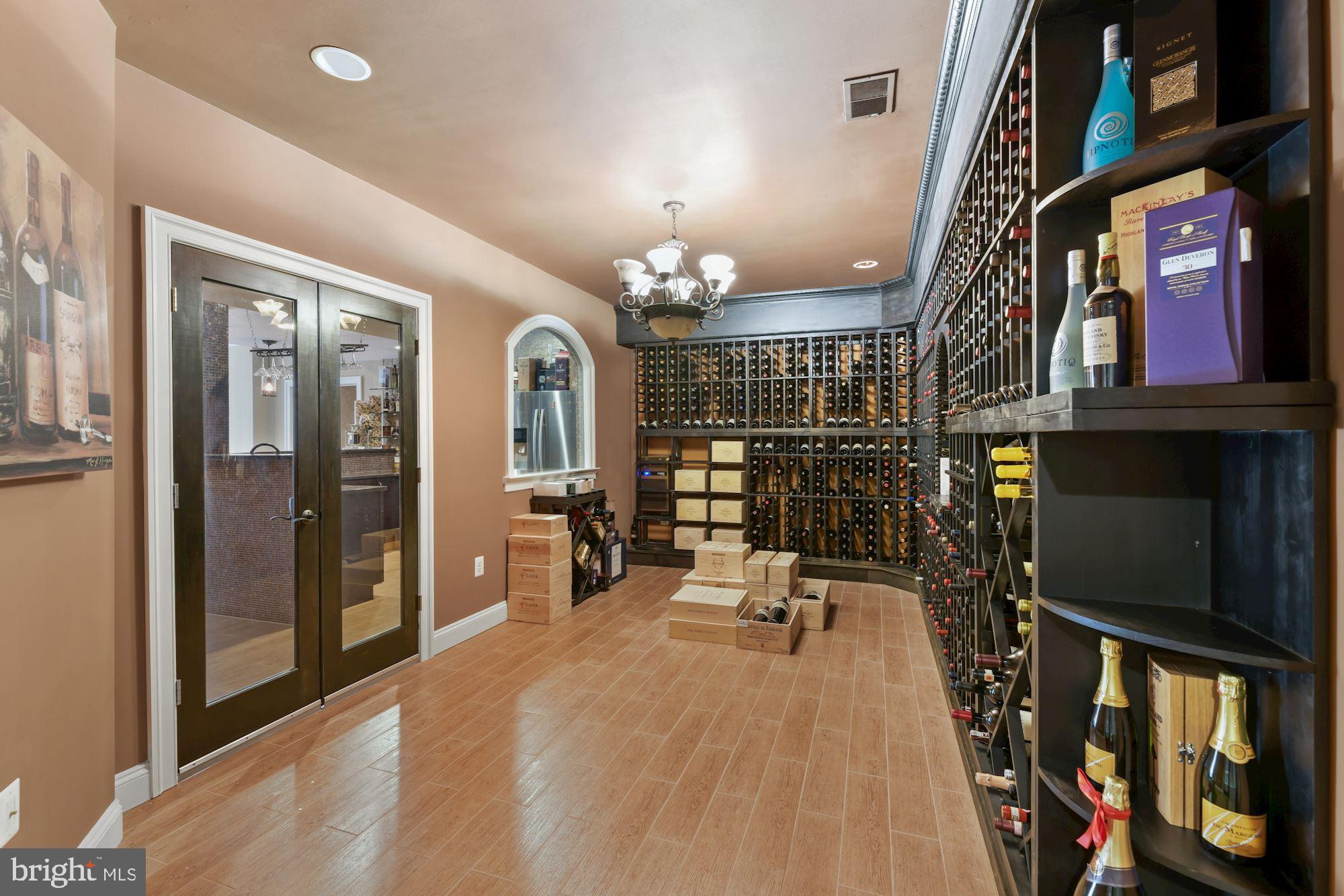 SPRINGHAVEN ESTATES - Residential