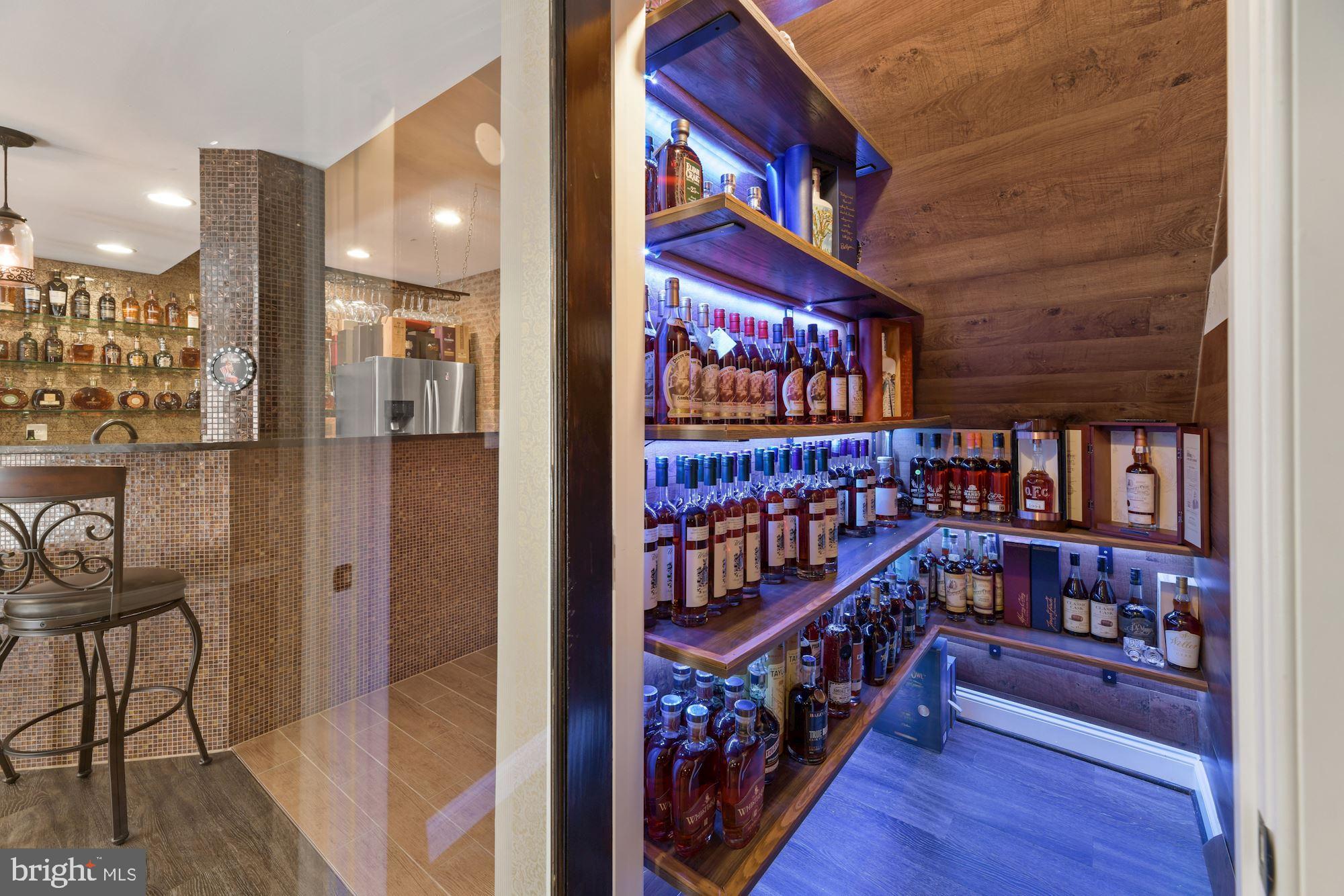 SPRINGHAVEN ESTATES - Residential