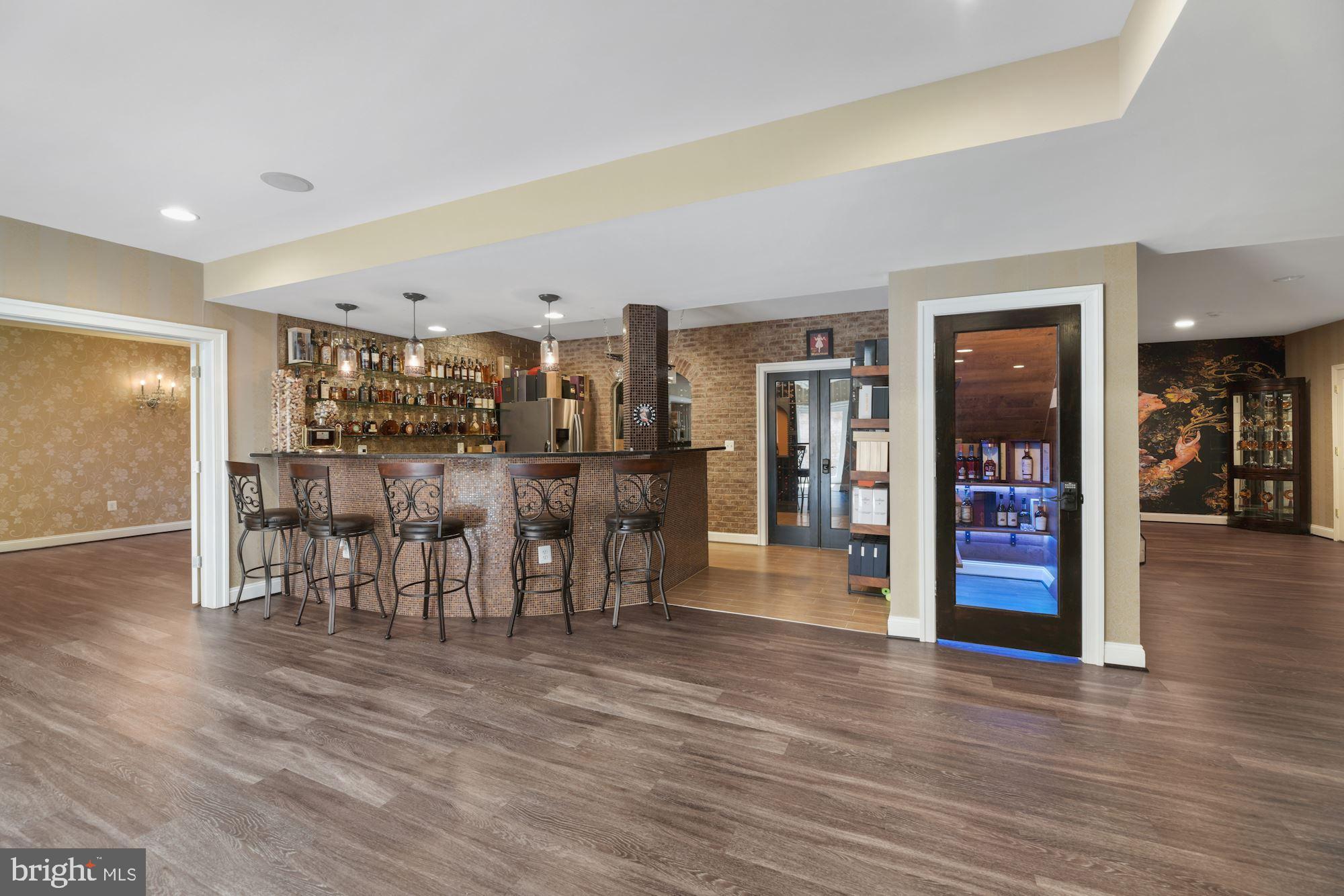 SPRINGHAVEN ESTATES - Residential