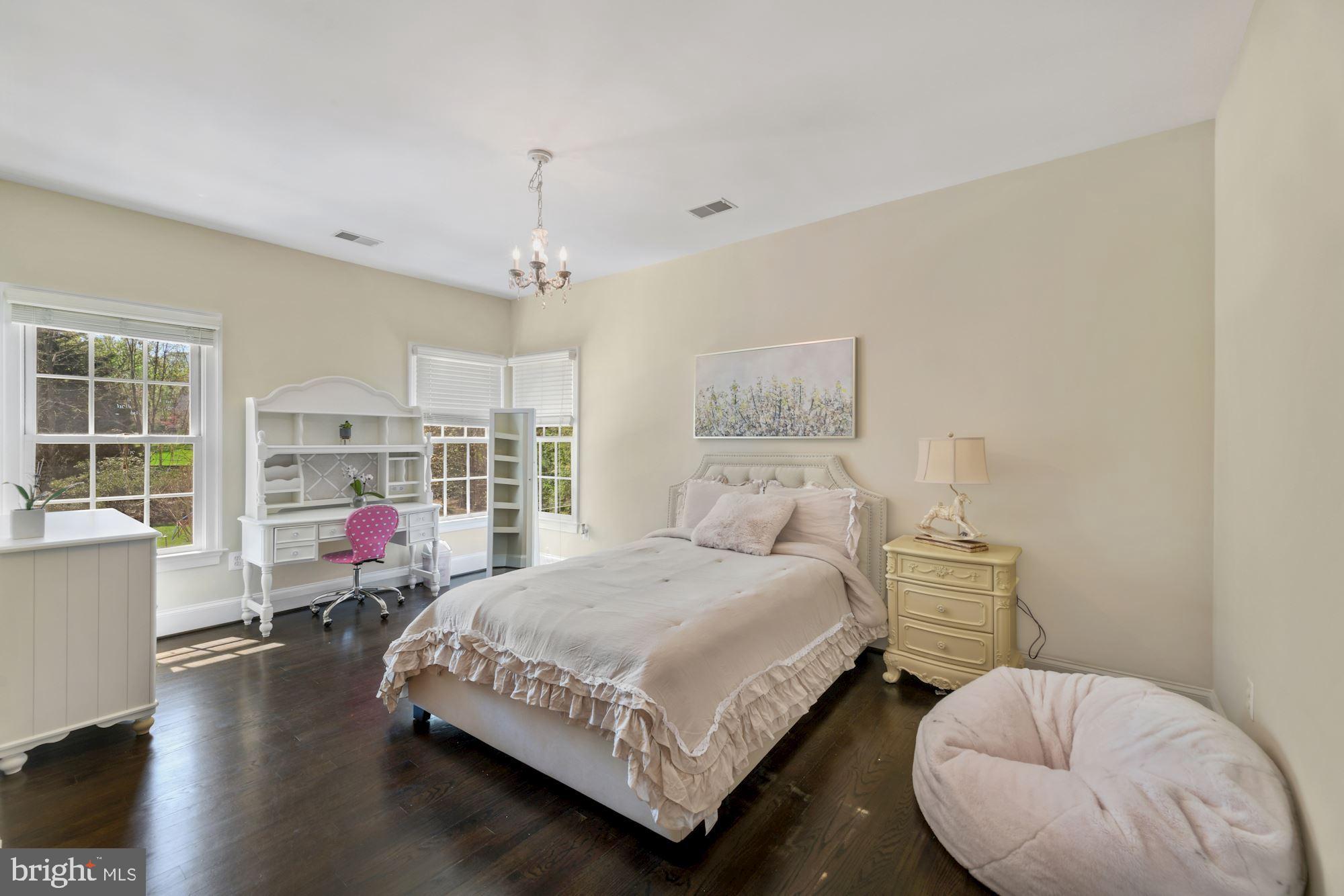 SPRINGHAVEN ESTATES - Residential