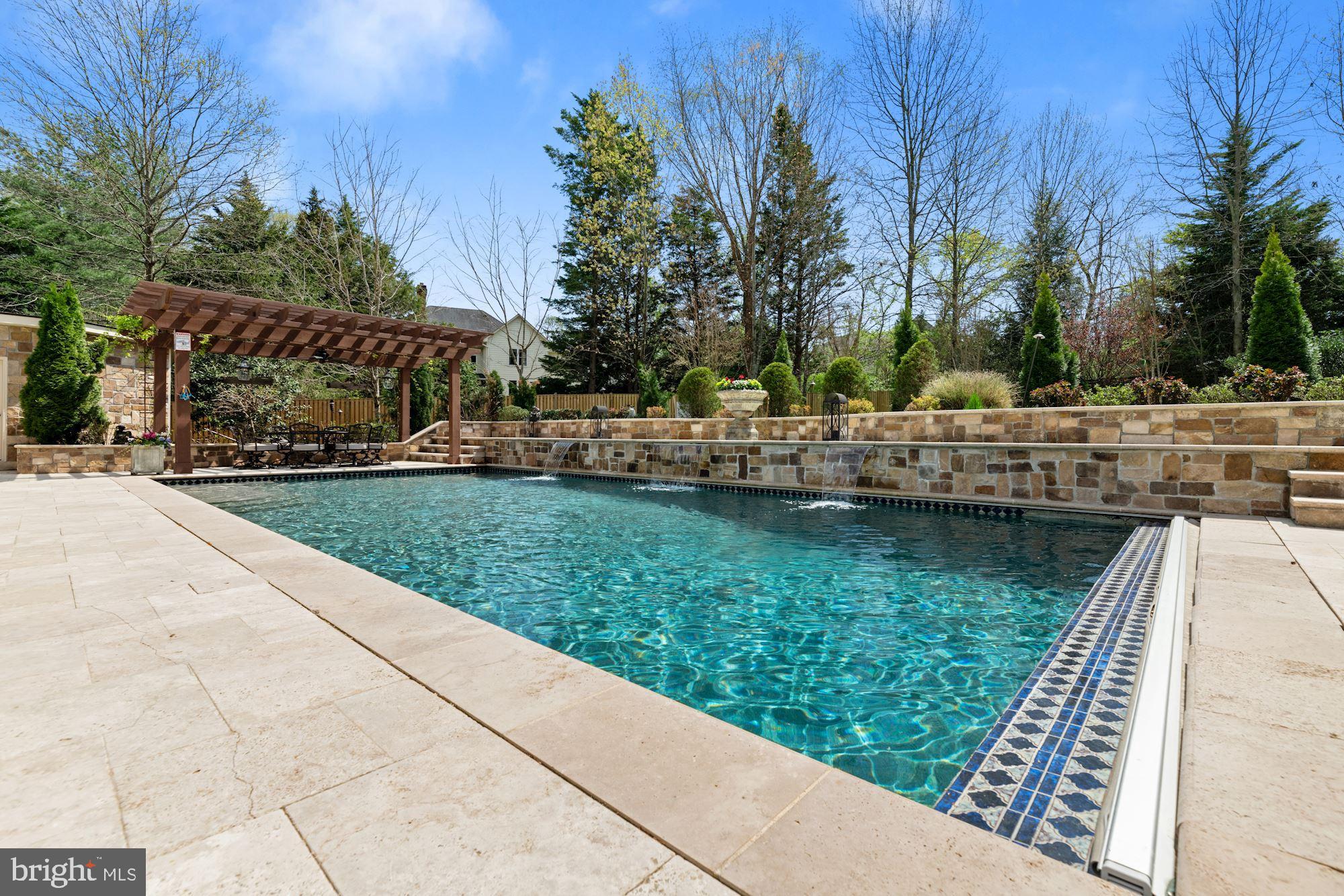 SPRINGHAVEN ESTATES - Residential