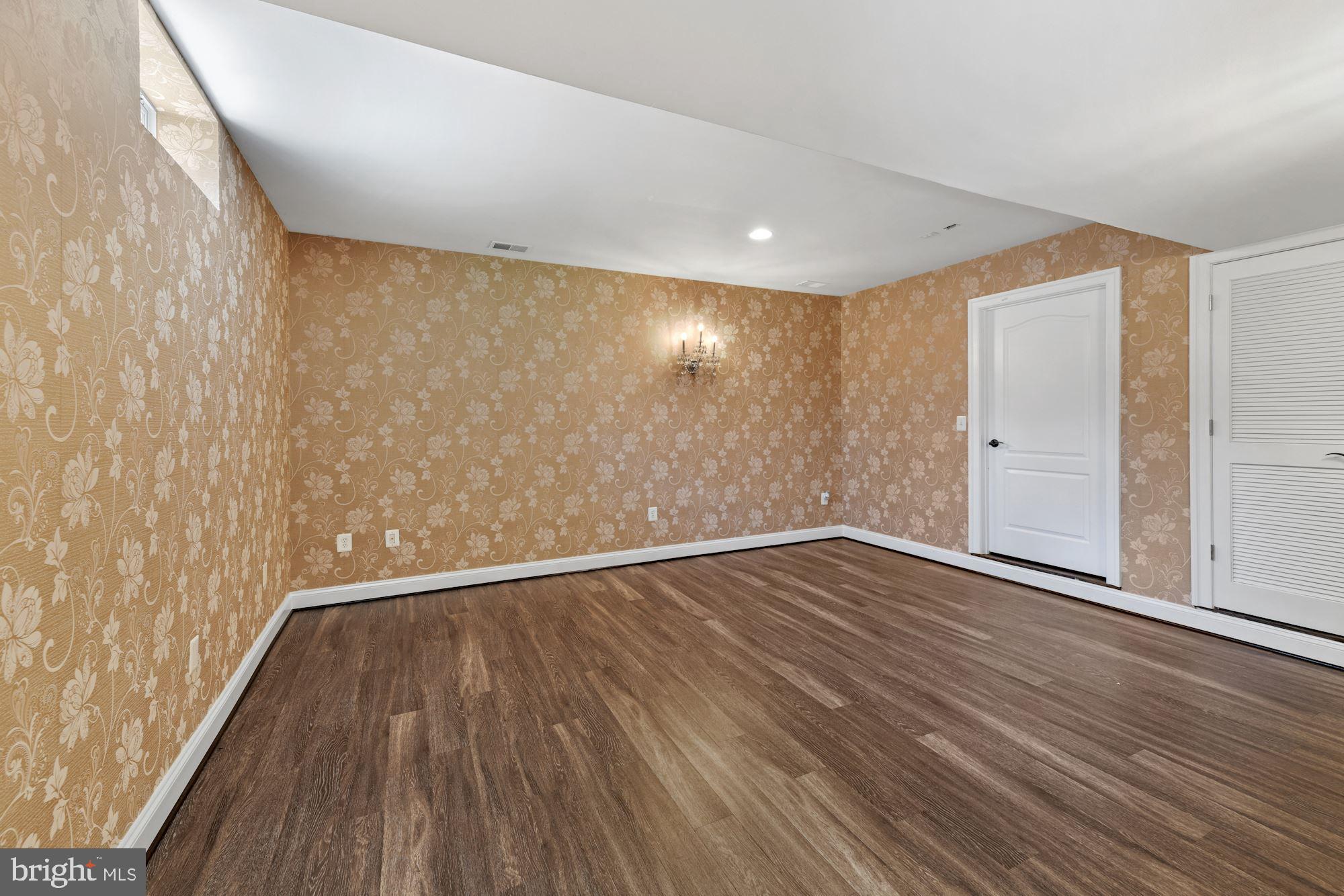 SPRINGHAVEN ESTATES - Residential