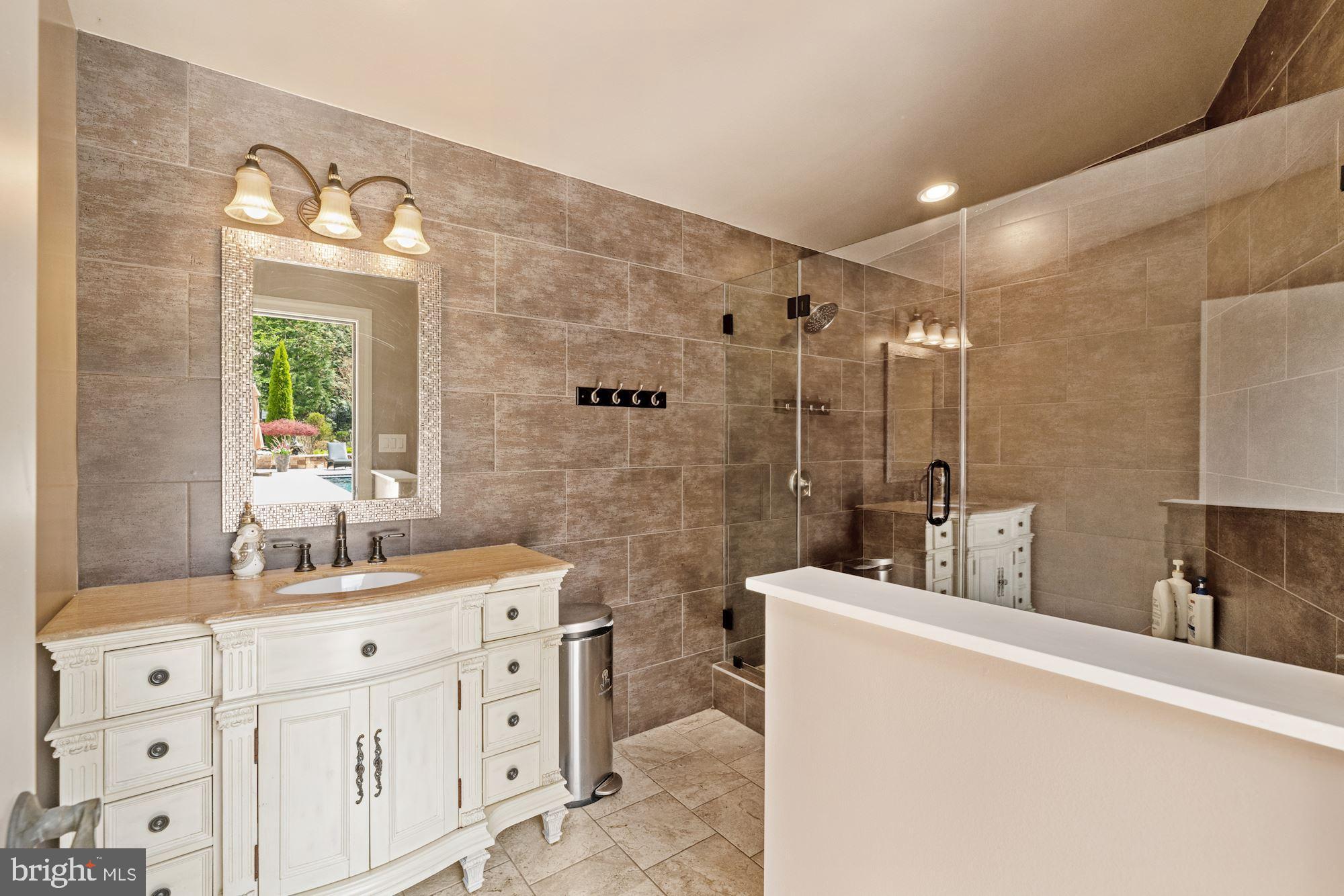 SPRINGHAVEN ESTATES - Residential