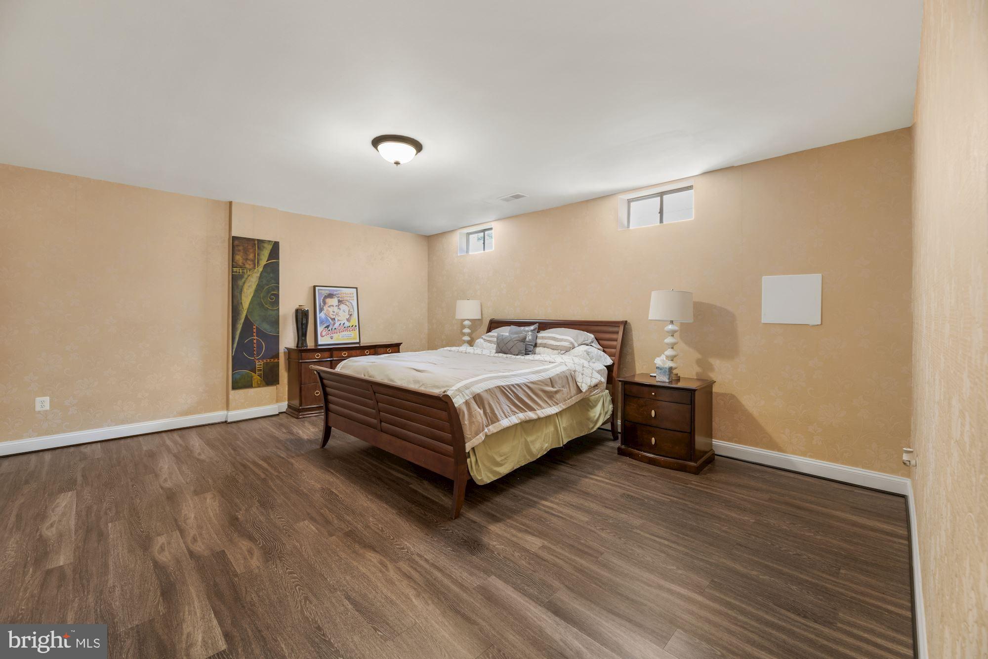 SPRINGHAVEN ESTATES - Residential