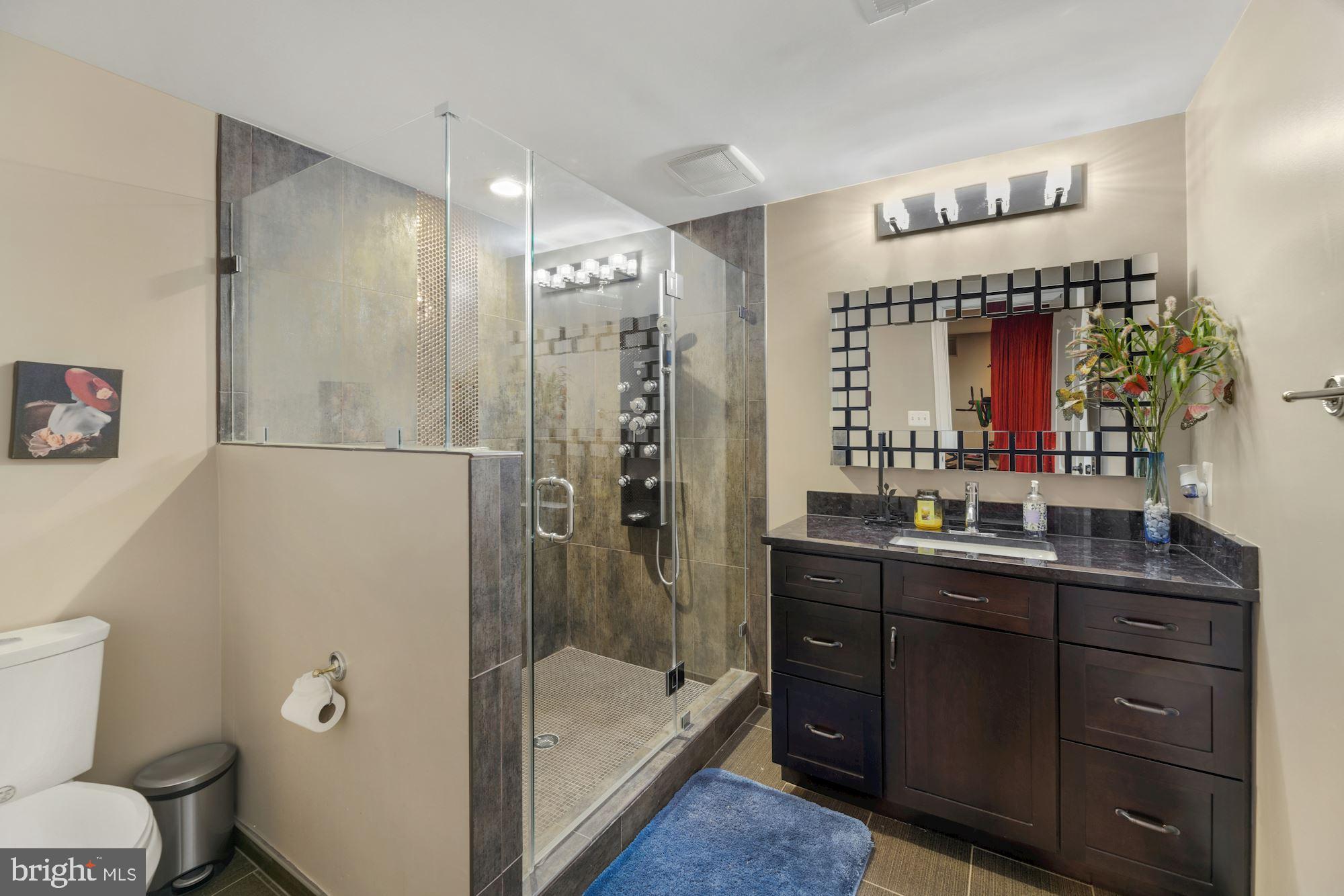 SPRINGHAVEN ESTATES - Residential