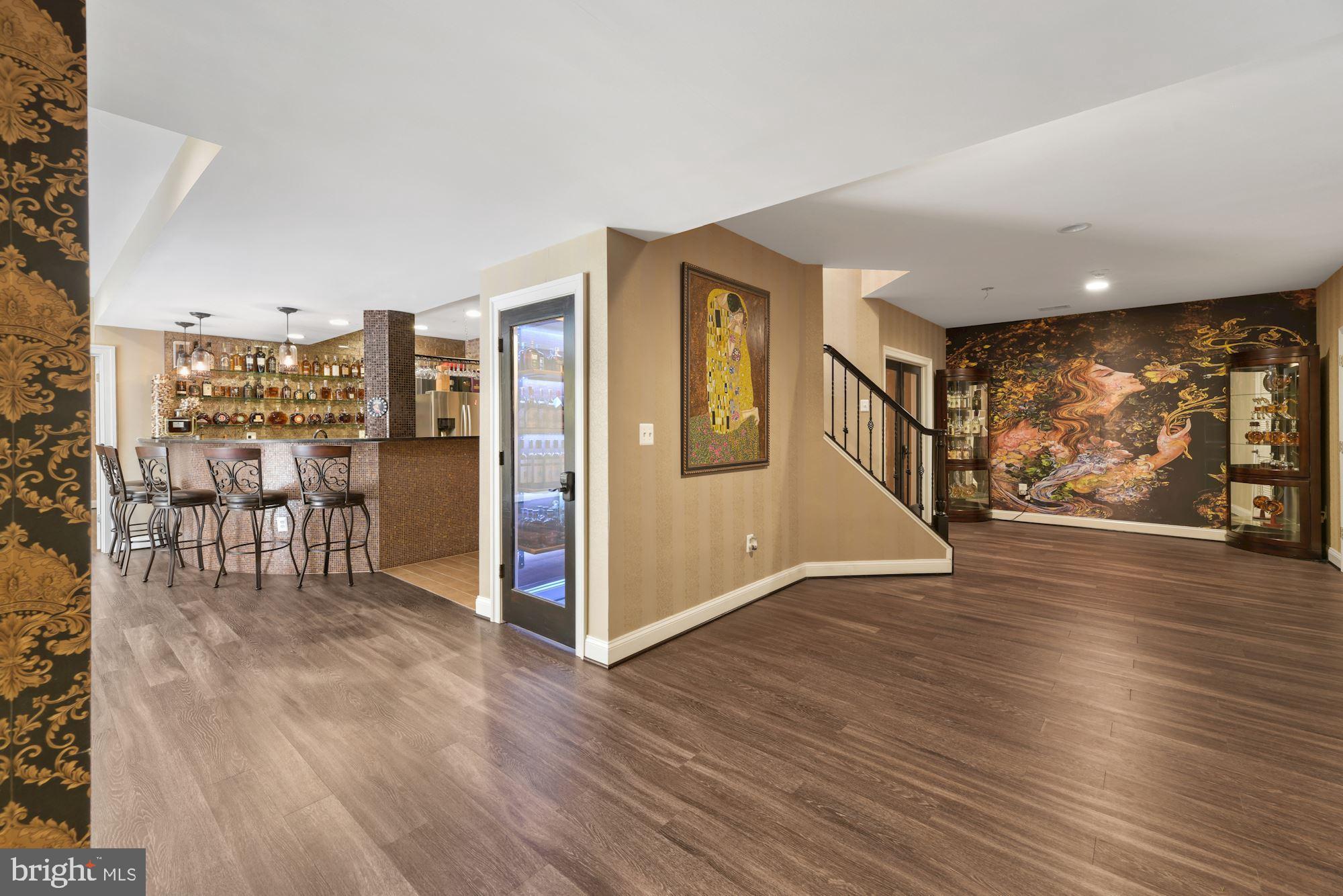 SPRINGHAVEN ESTATES - Residential