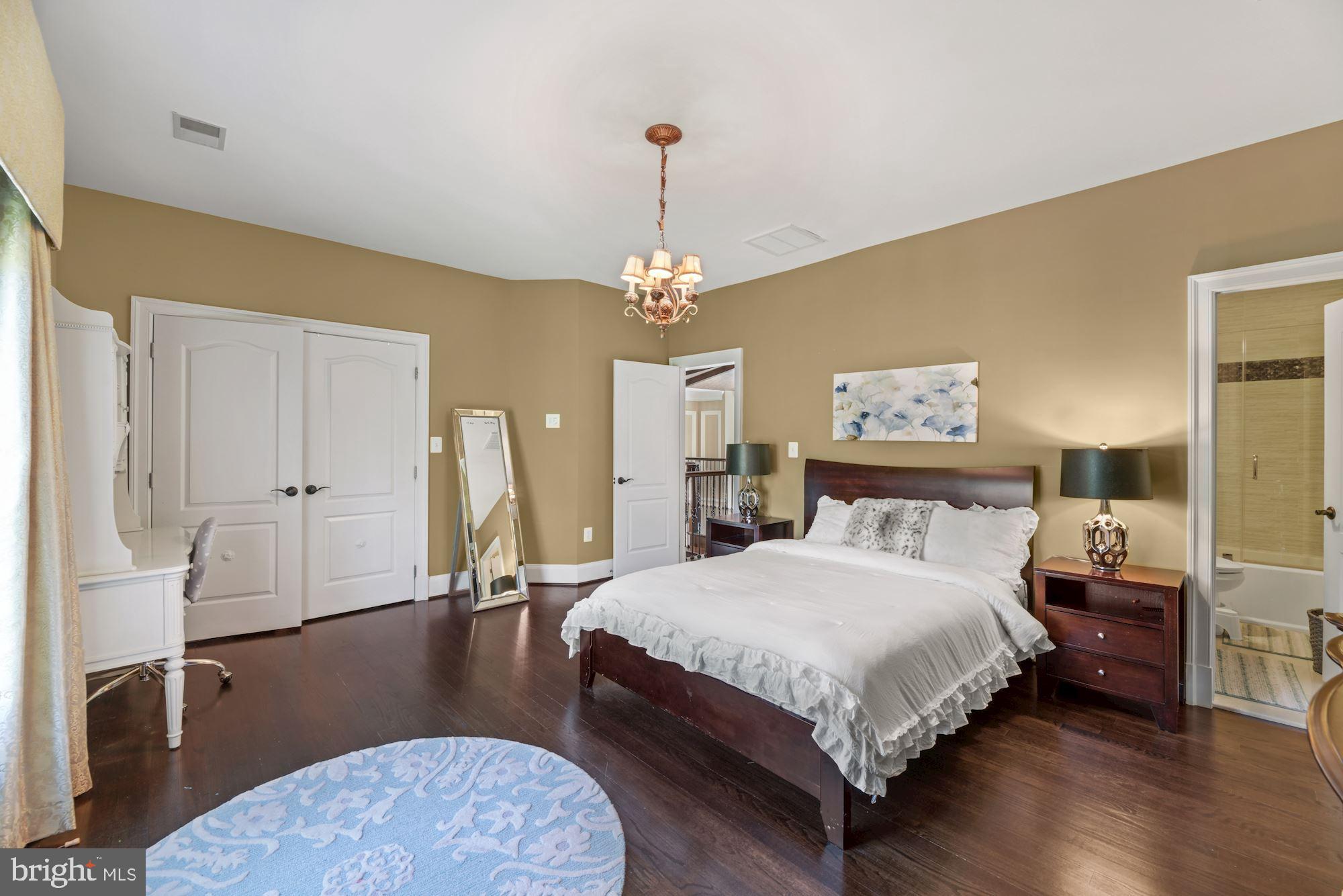 SPRINGHAVEN ESTATES - Residential