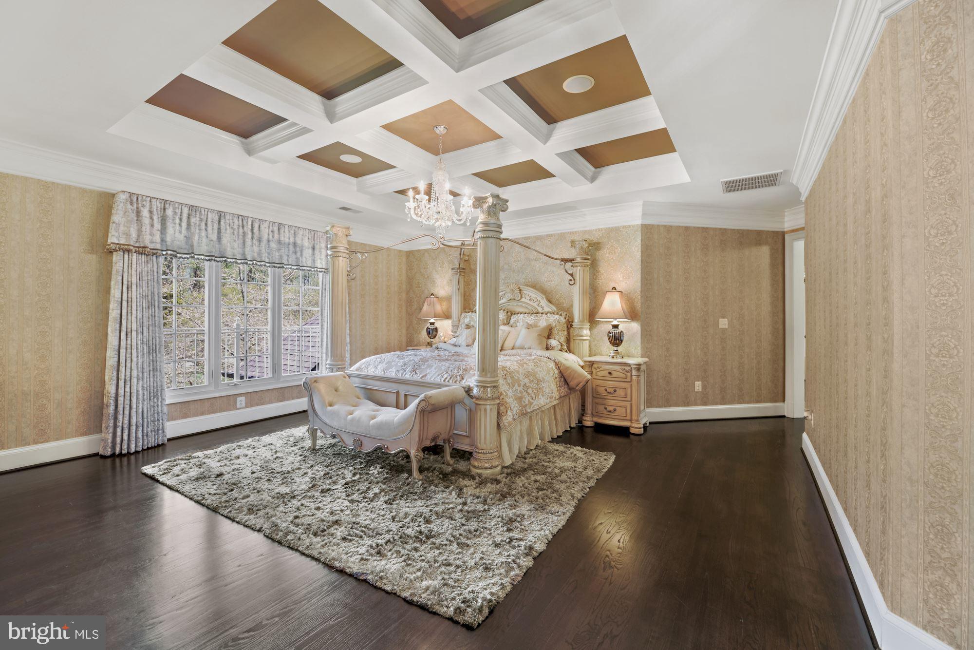 SPRINGHAVEN ESTATES - Residential