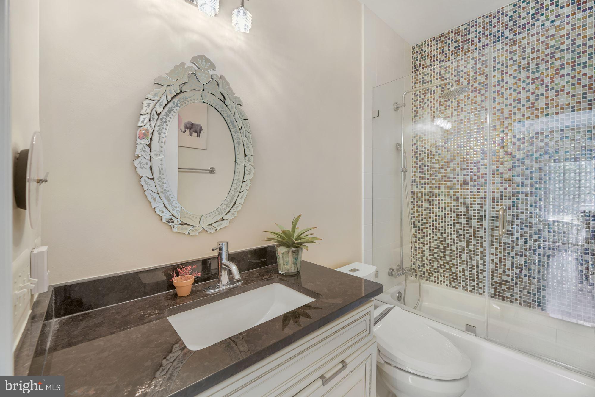 SPRINGHAVEN ESTATES - Residential