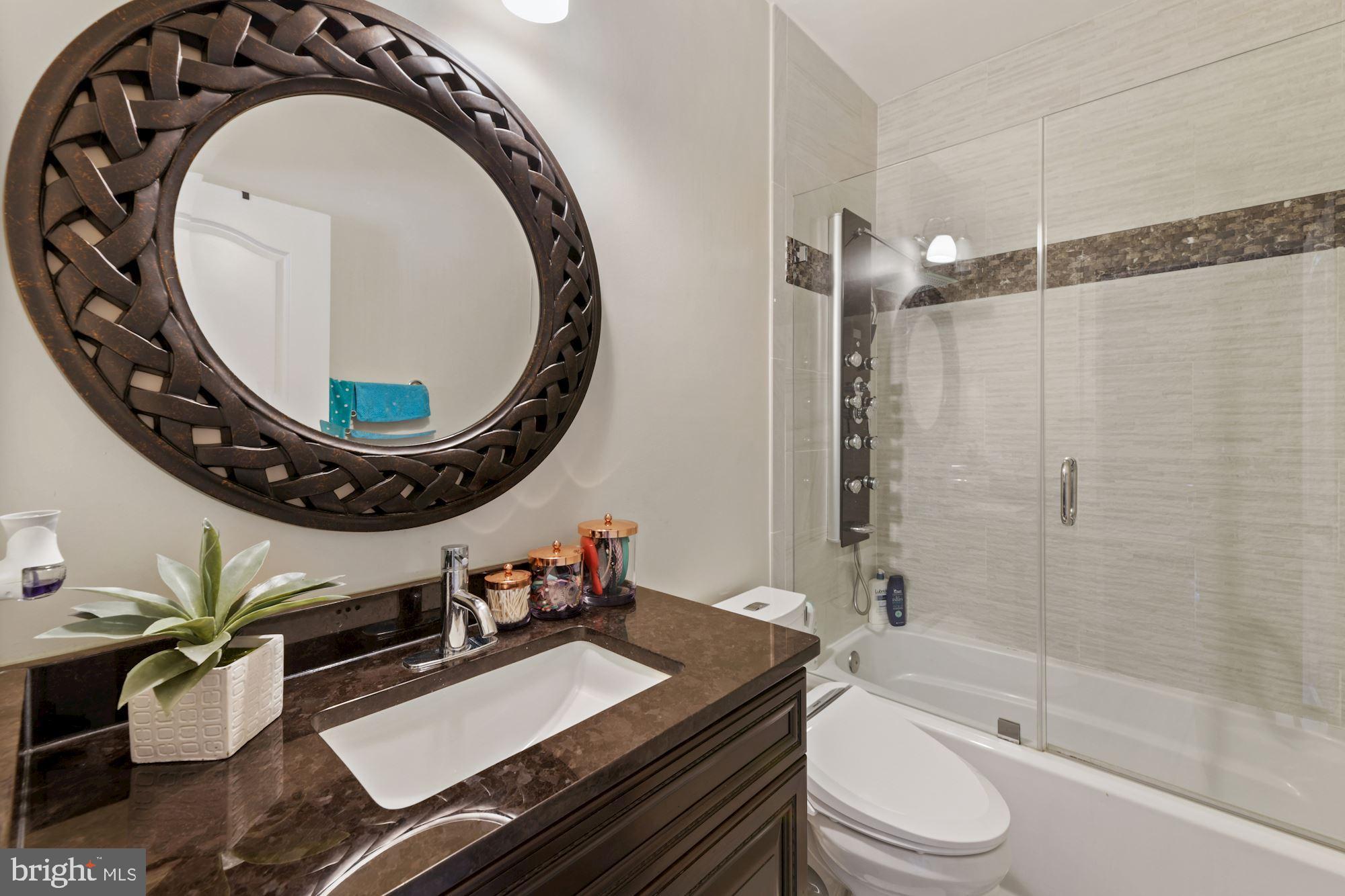 SPRINGHAVEN ESTATES - Residential