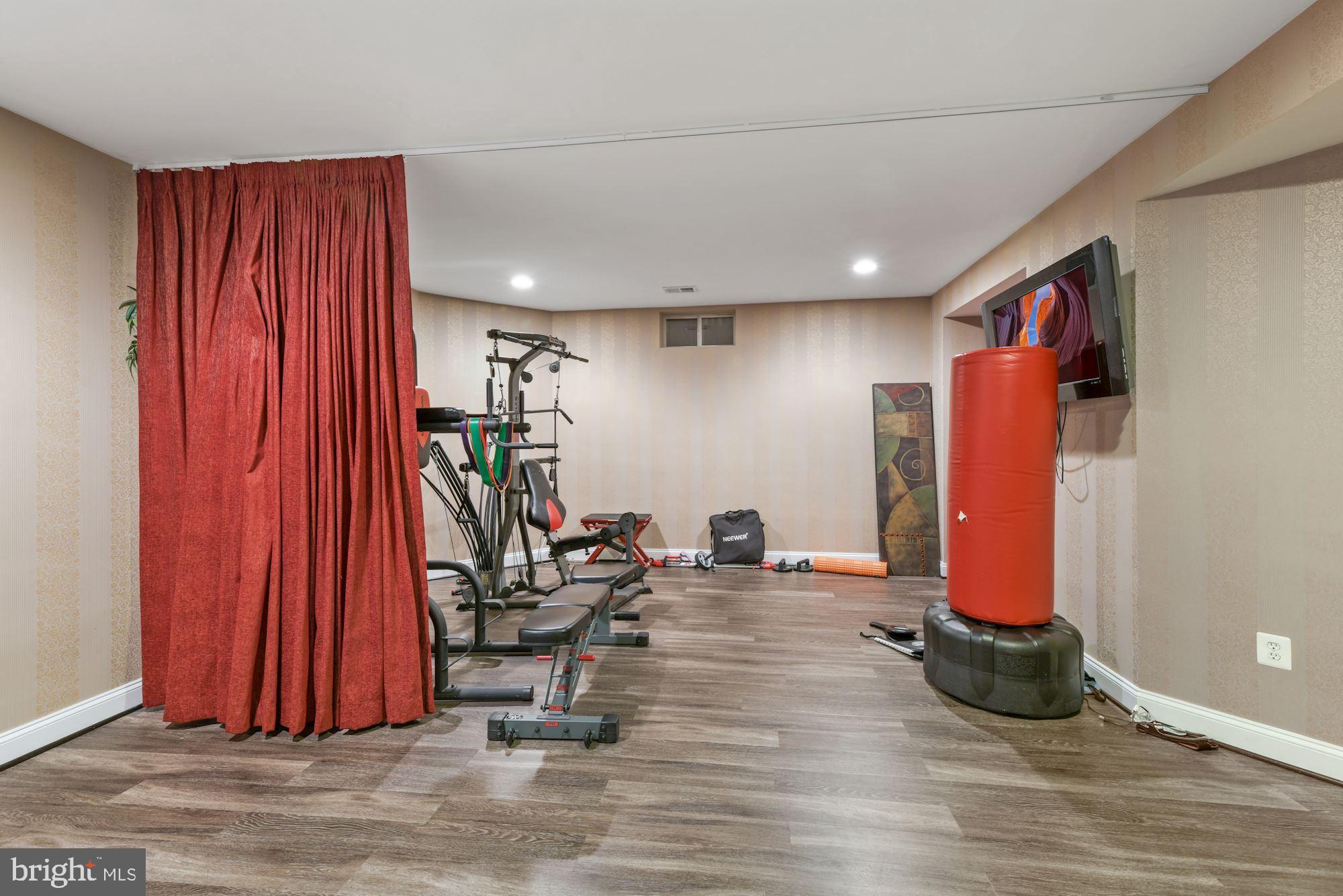 SPRINGHAVEN ESTATES - Residential