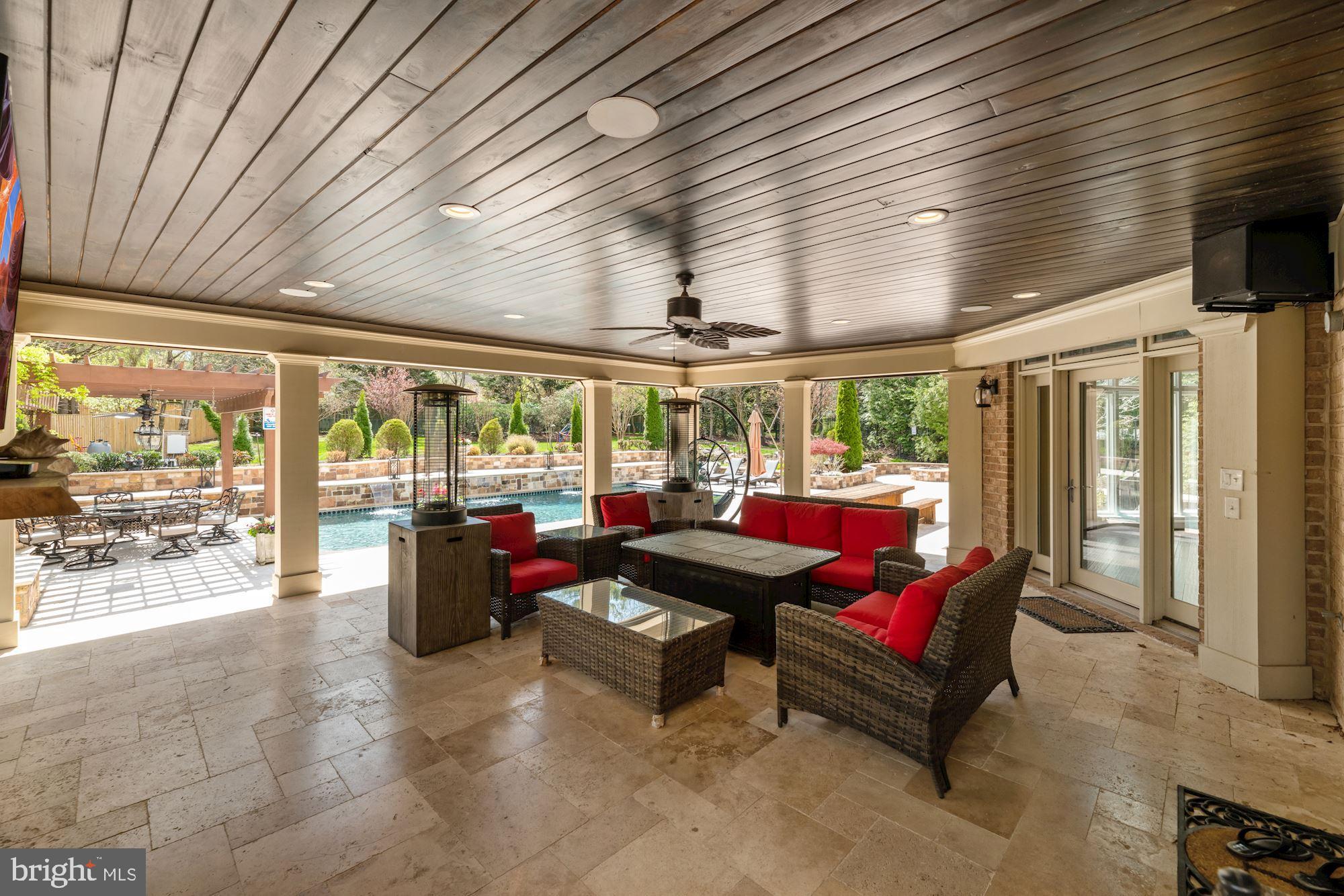 SPRINGHAVEN ESTATES - Residential