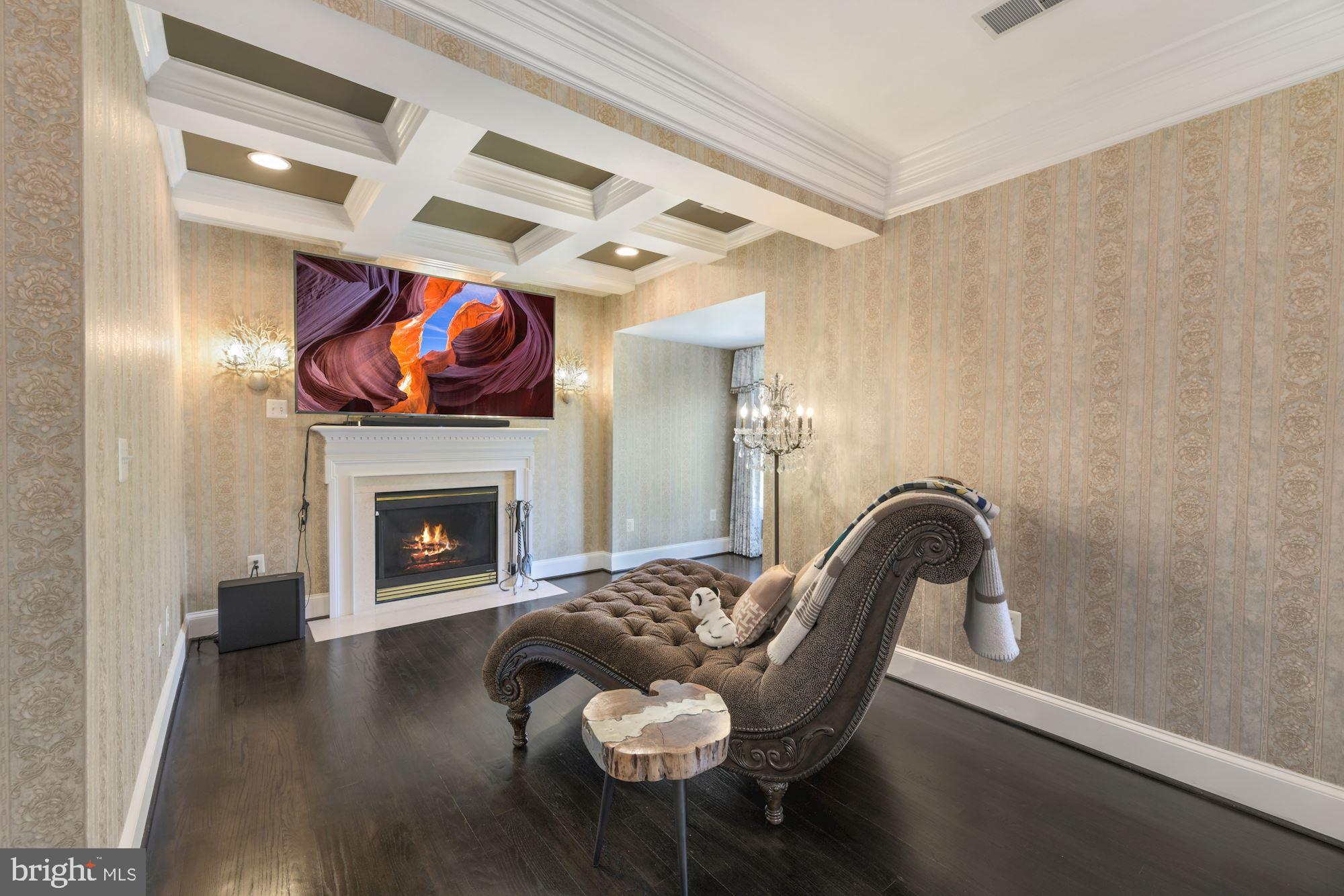 SPRINGHAVEN ESTATES - Residential