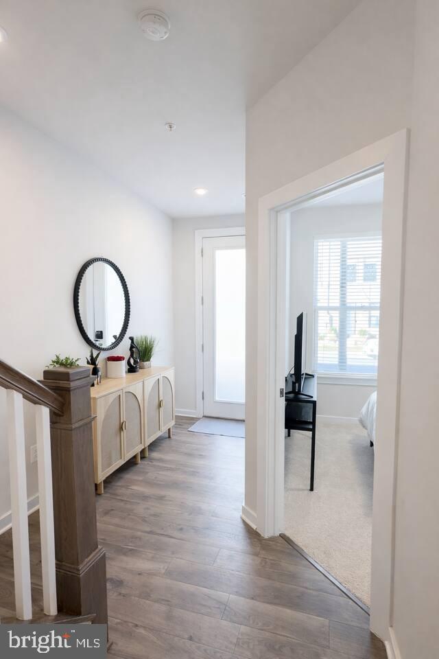 5611 ALPHA RIDGE AVENUE