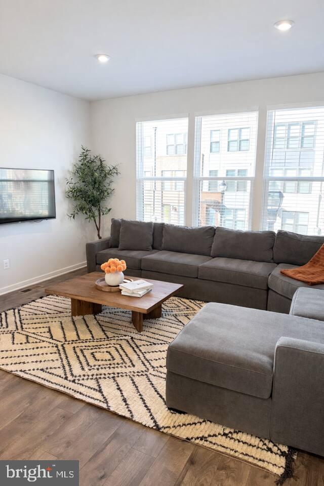 5611 ALPHA RIDGE AVENUE