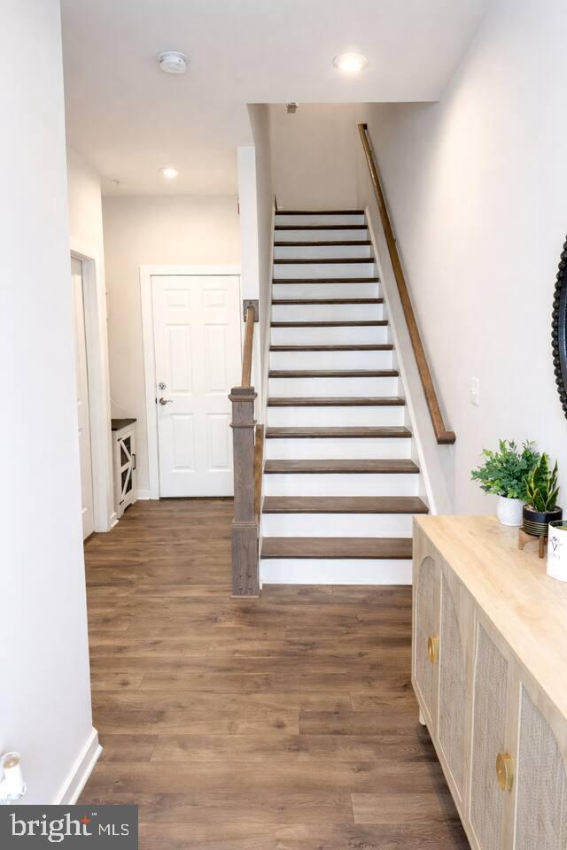 5611 ALPHA RIDGE AVENUE