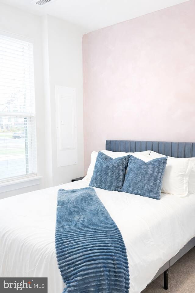 5611 ALPHA RIDGE AVENUE