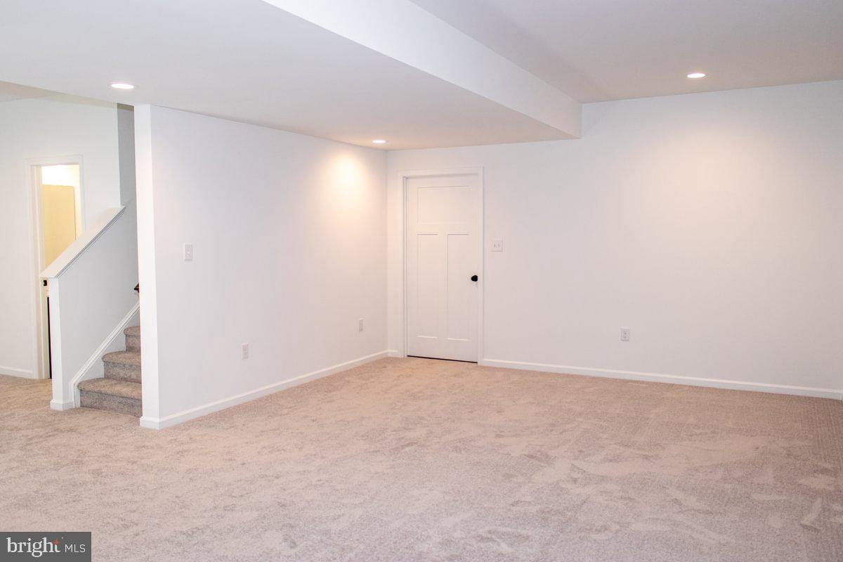 CUMBERLAND PRESERVE - Residential