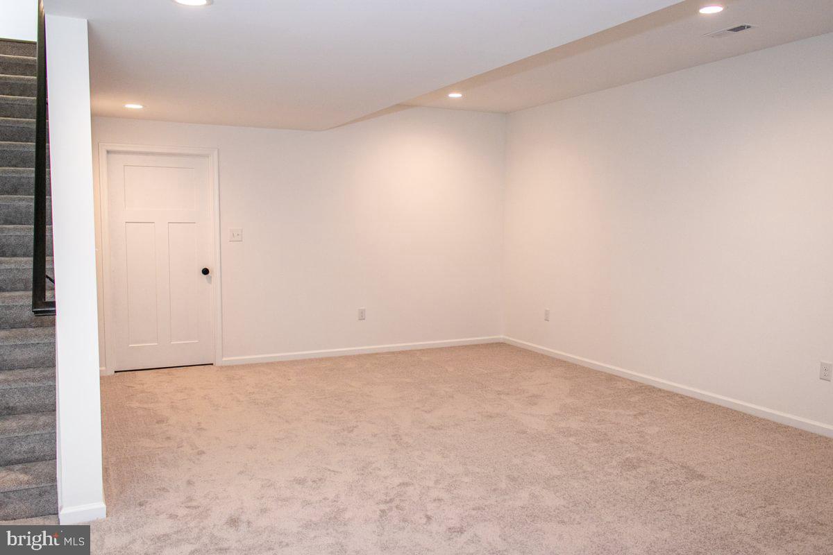 CUMBERLAND PRESERVE - Residential