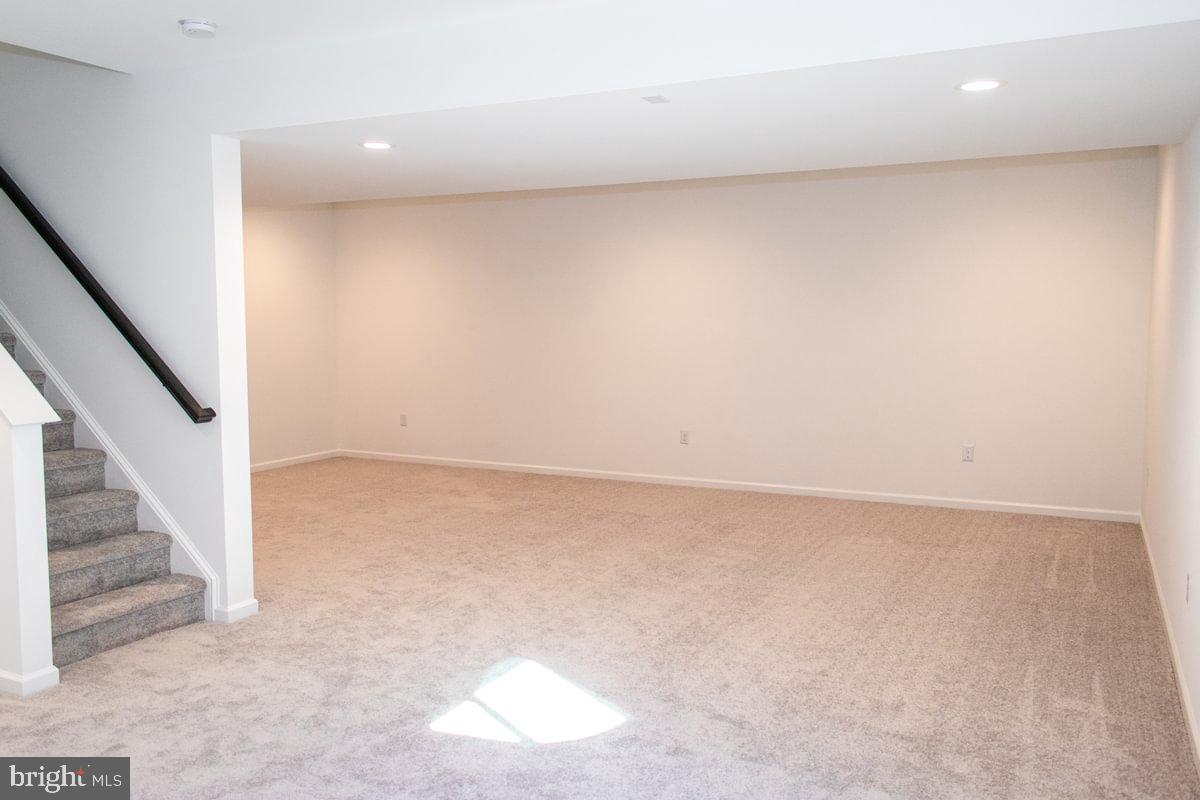 CUMBERLAND PRESERVE - Residential