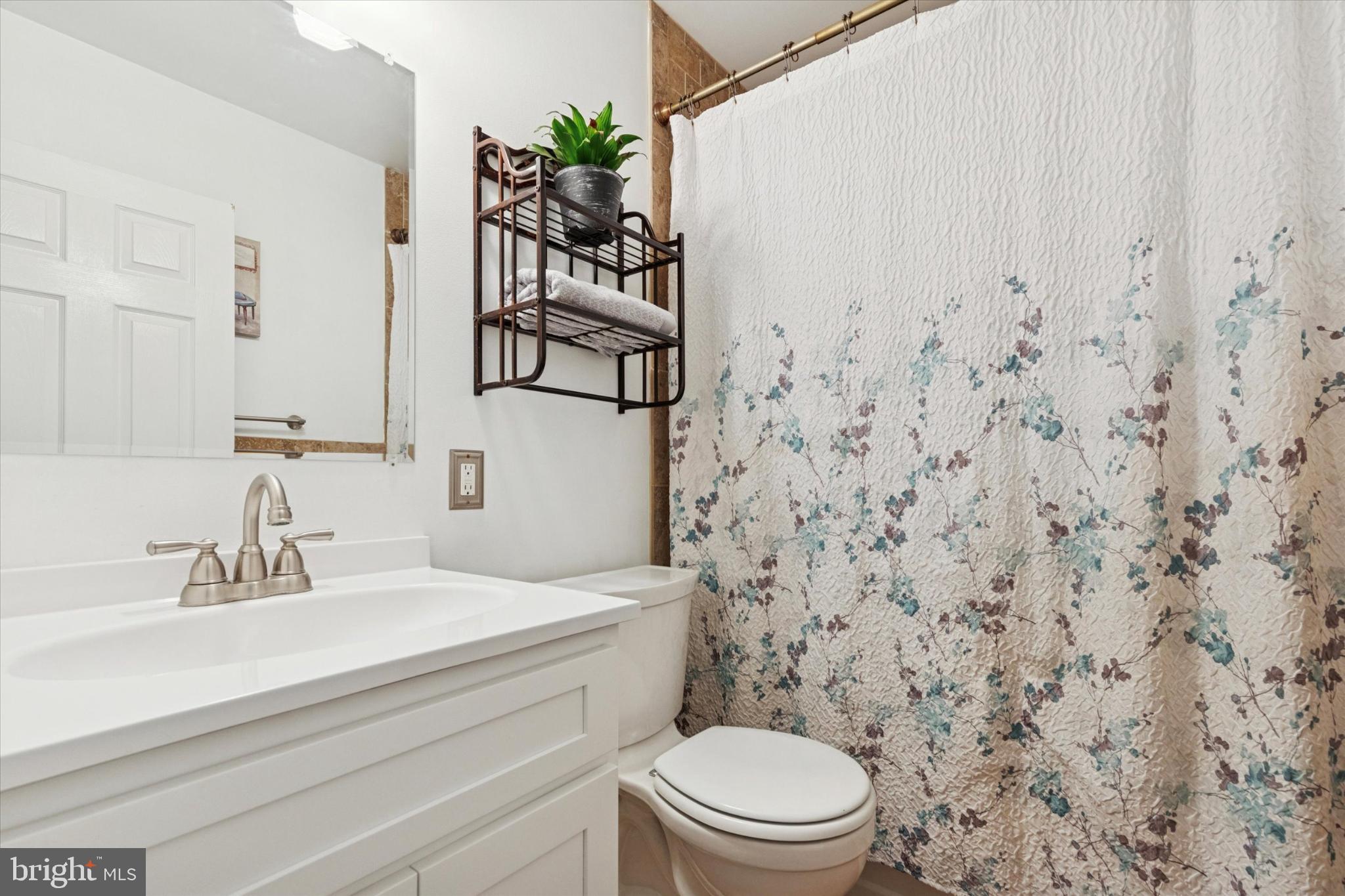 BRITTANY FARMS - Residential