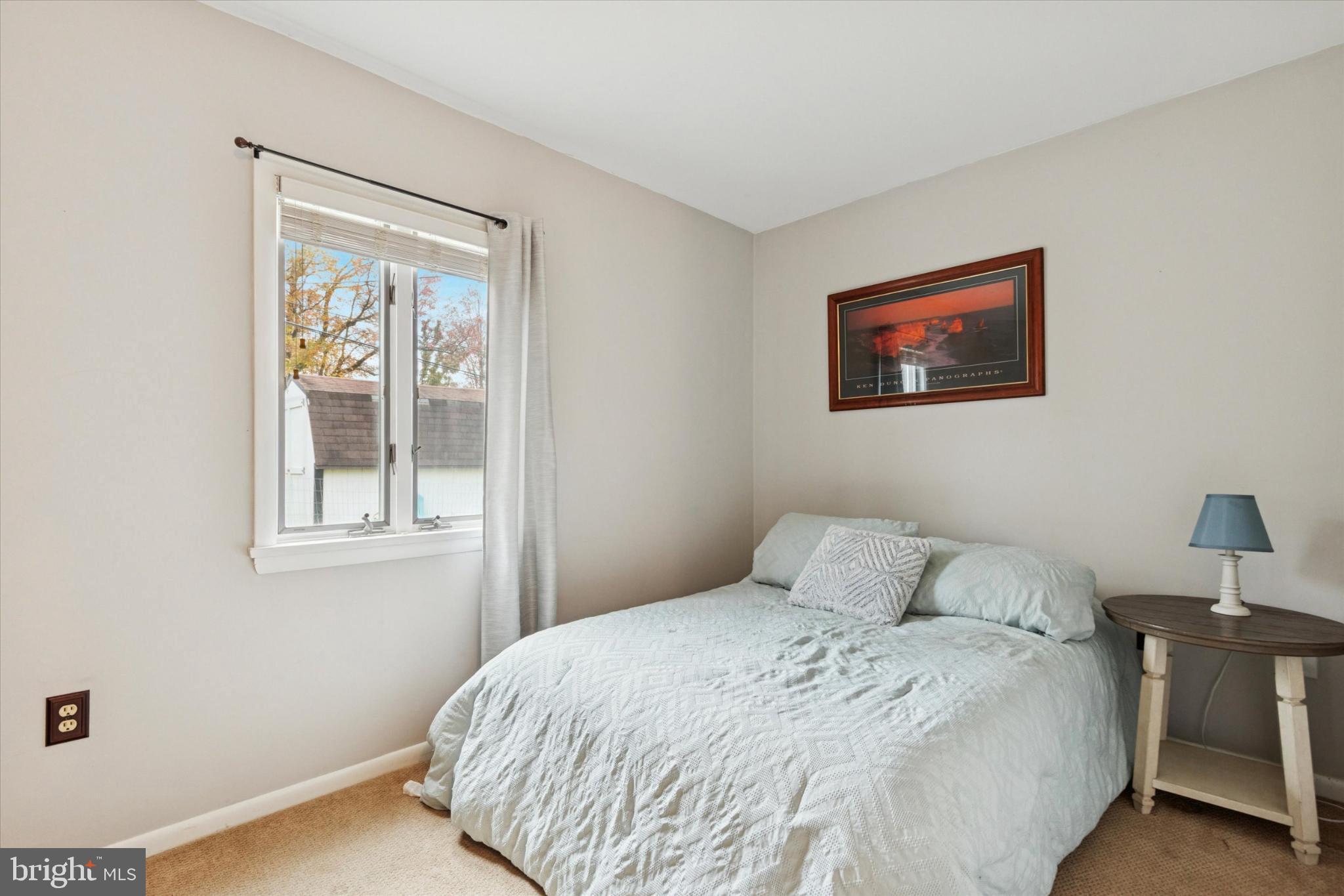 BRITTANY FARMS - Residential