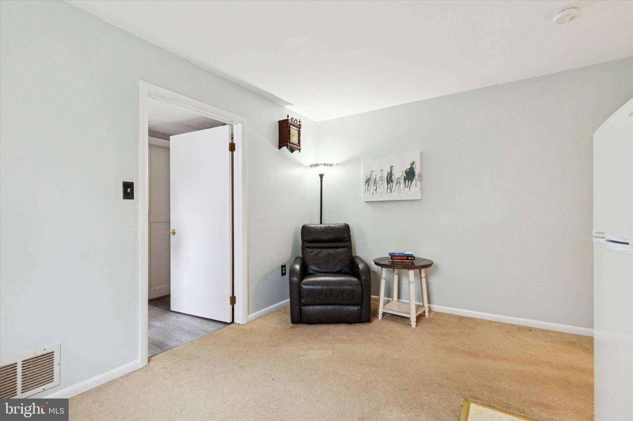 BRITTANY FARMS - Residential