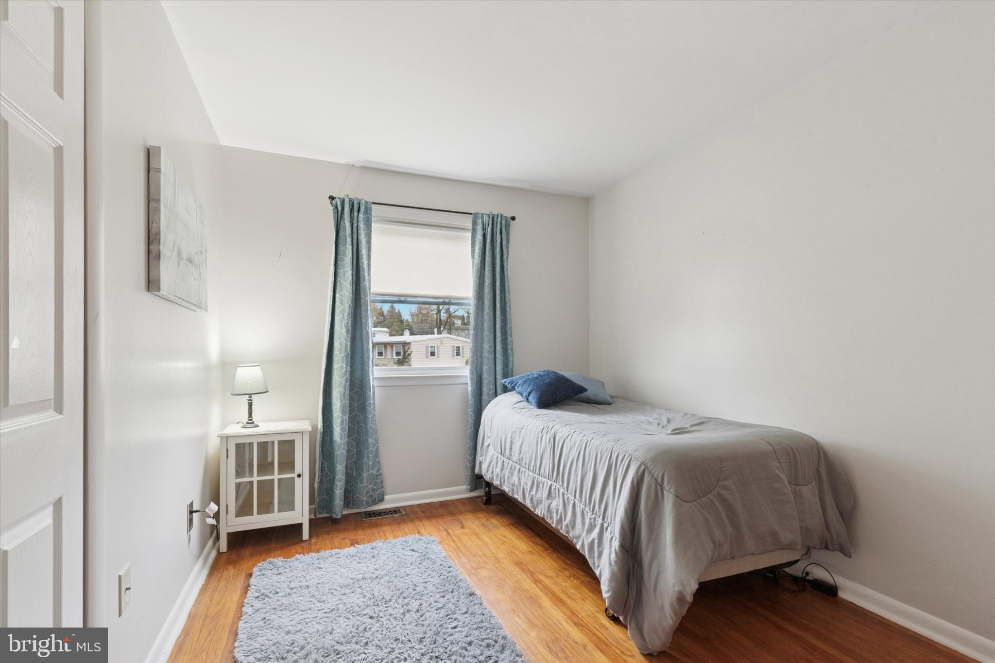 BRITTANY FARMS - Residential