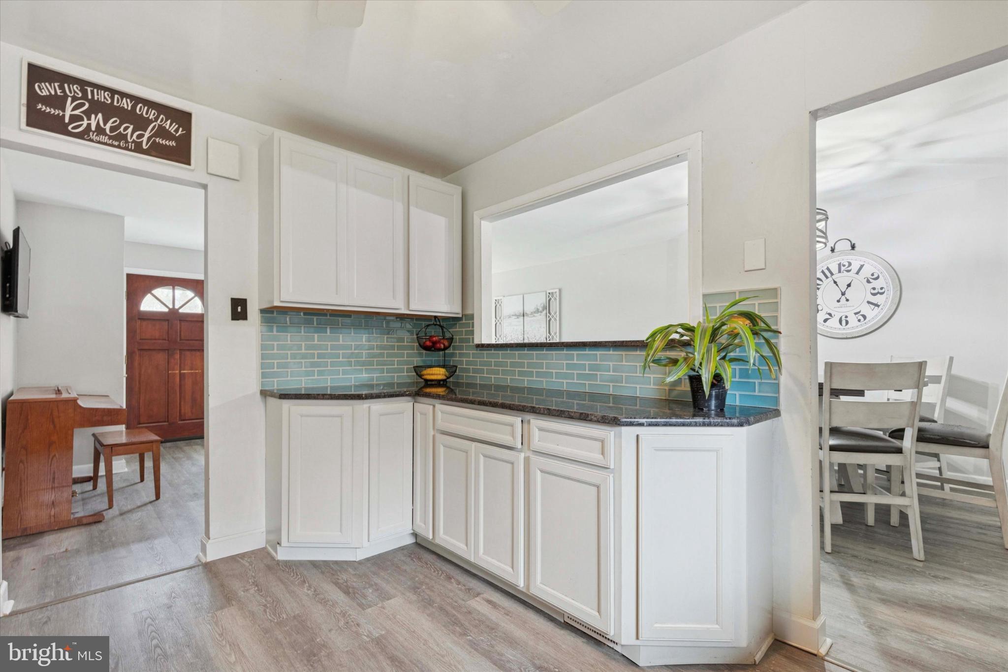 BRITTANY FARMS - Residential