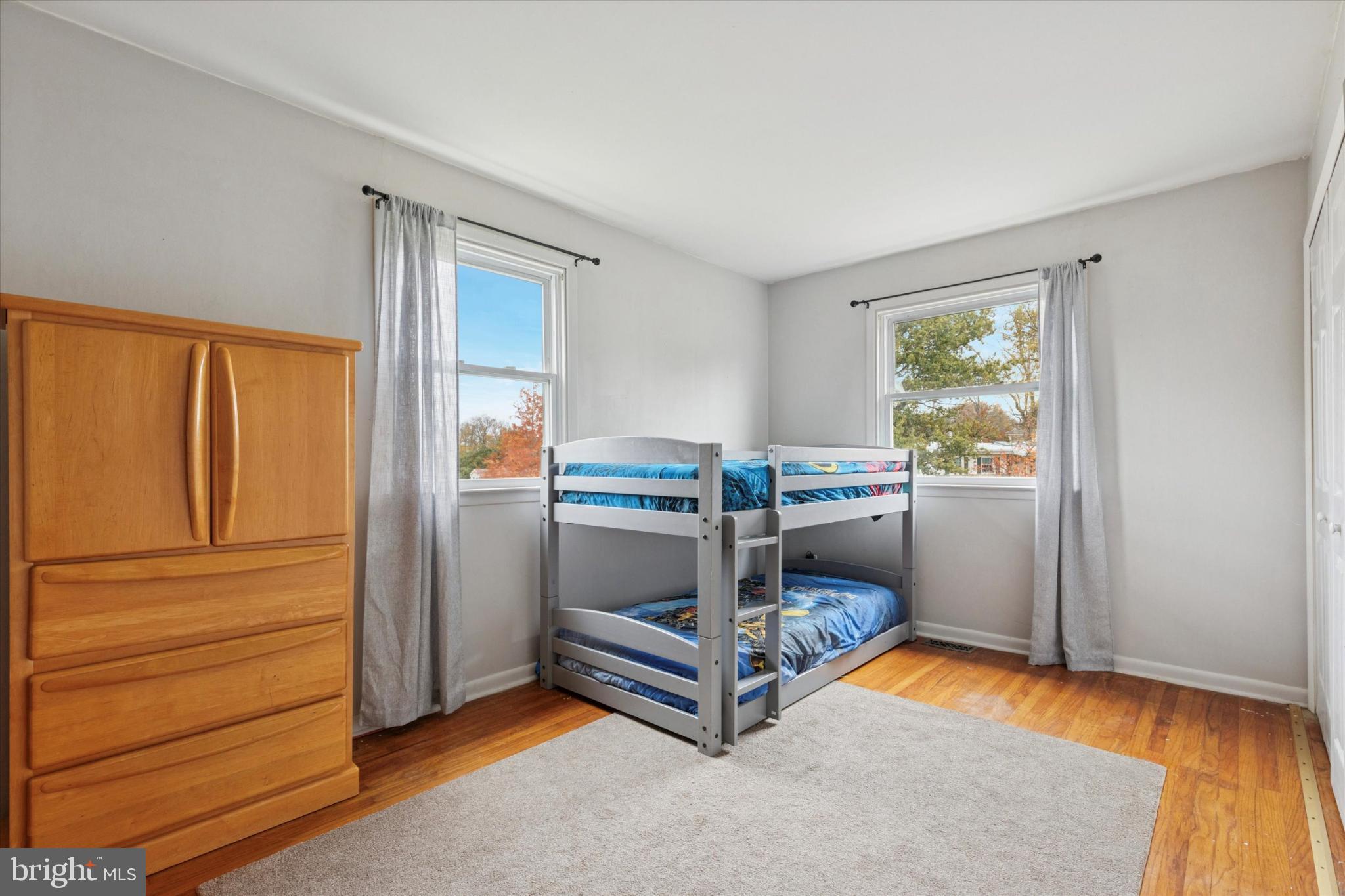 BRITTANY FARMS - Residential