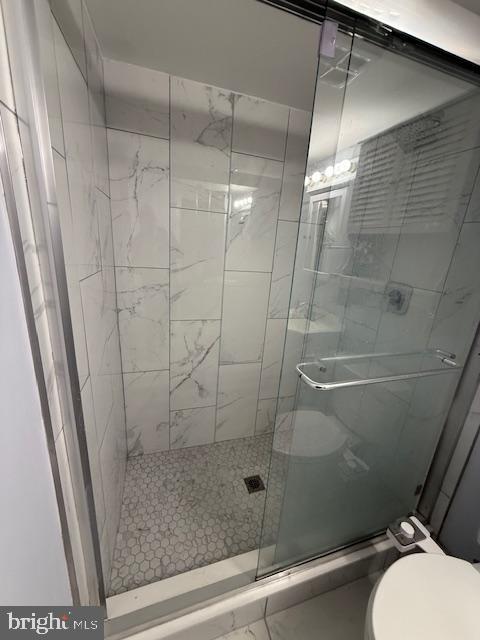 CHALET WOODS - Residential Lease