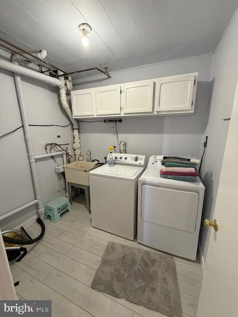 CHALET WOODS - Residential Lease