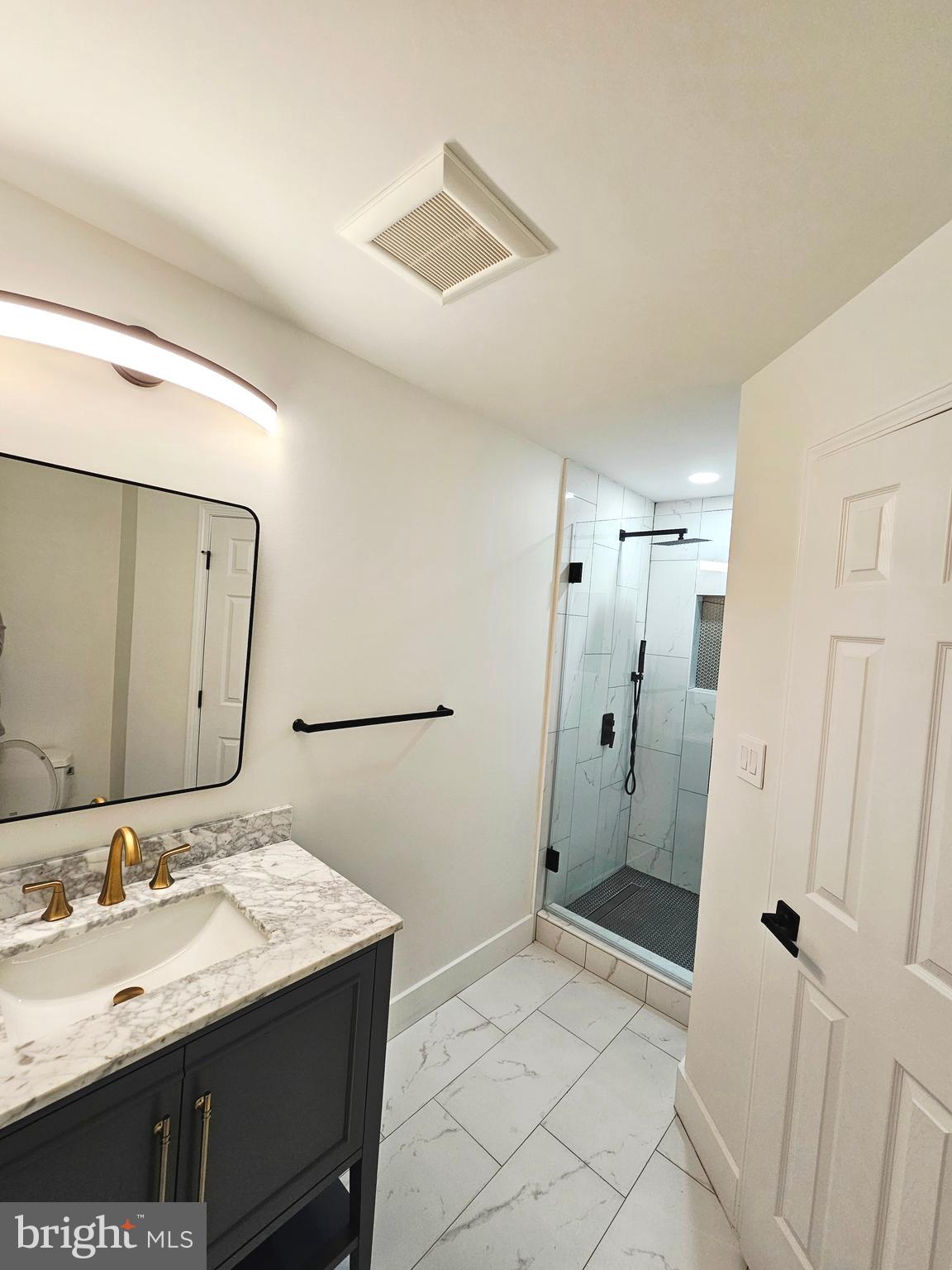 SOUTH RIDING - Residential