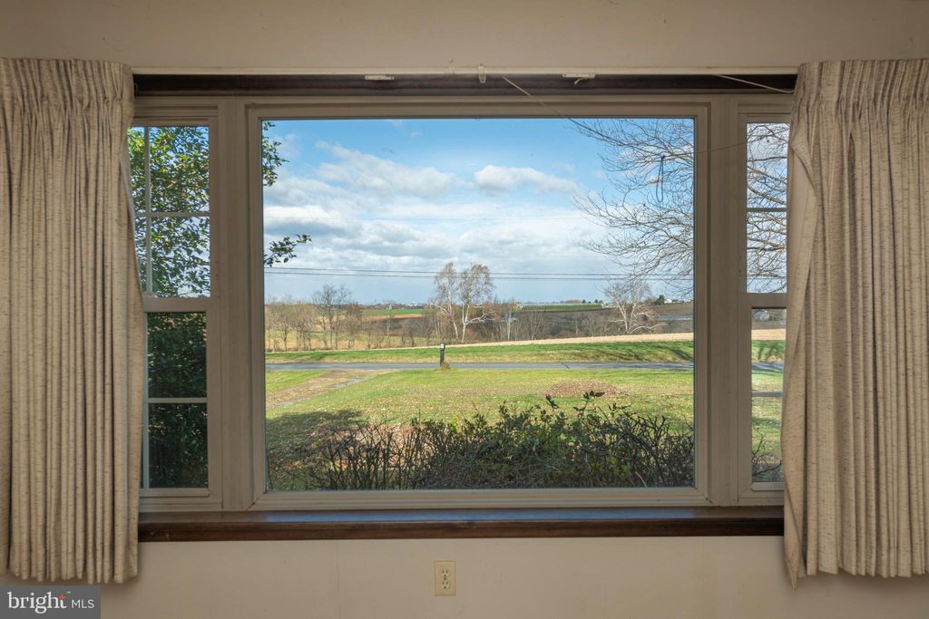 Photo of 934 Orchard Road, WILLOW STREET, PA 17584 (MLS # PALA2079596)