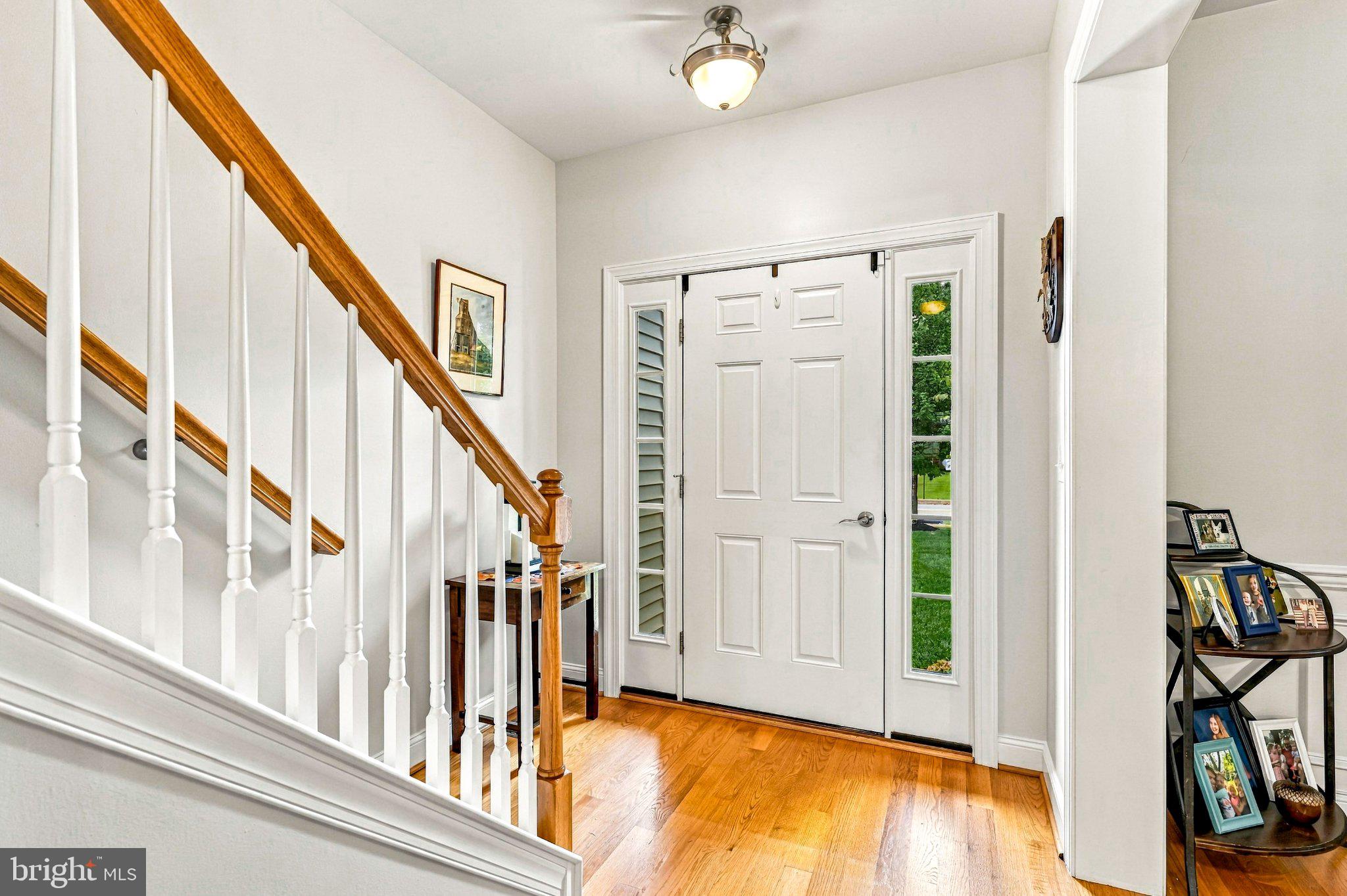1922 LINE LEXINGTON ROAD