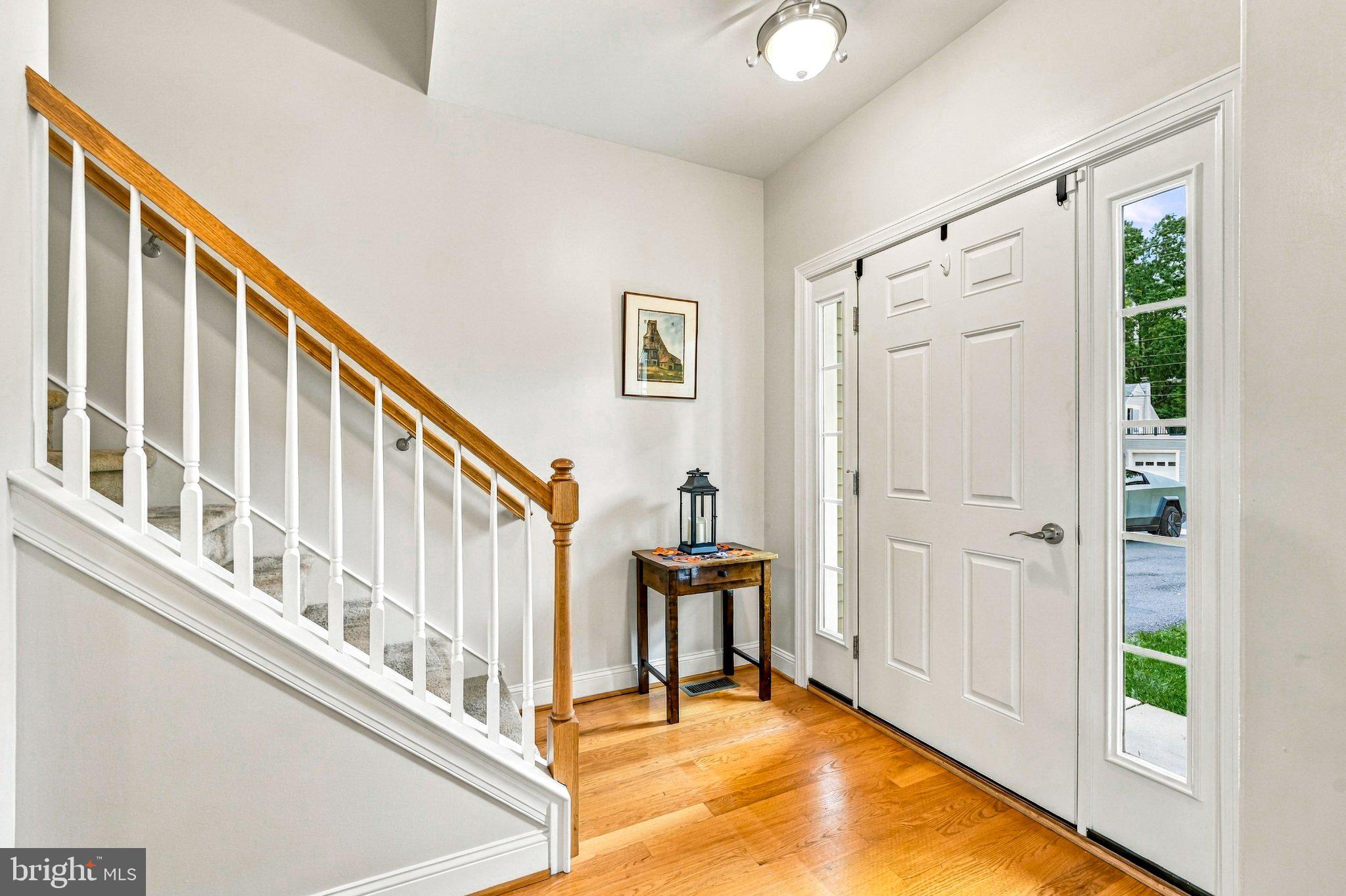1922 LINE LEXINGTON ROAD