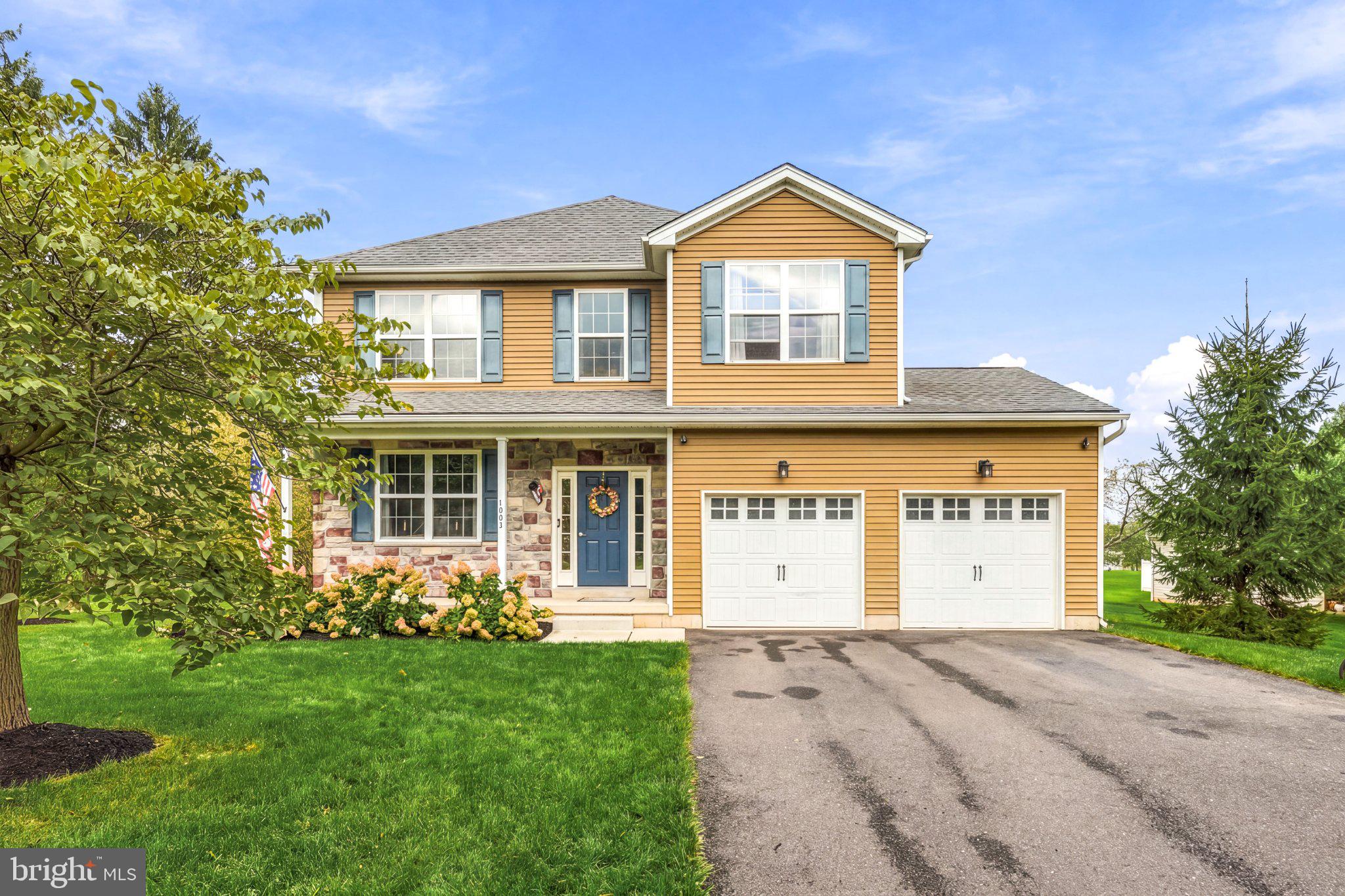 1922 LINE LEXINGTON ROAD